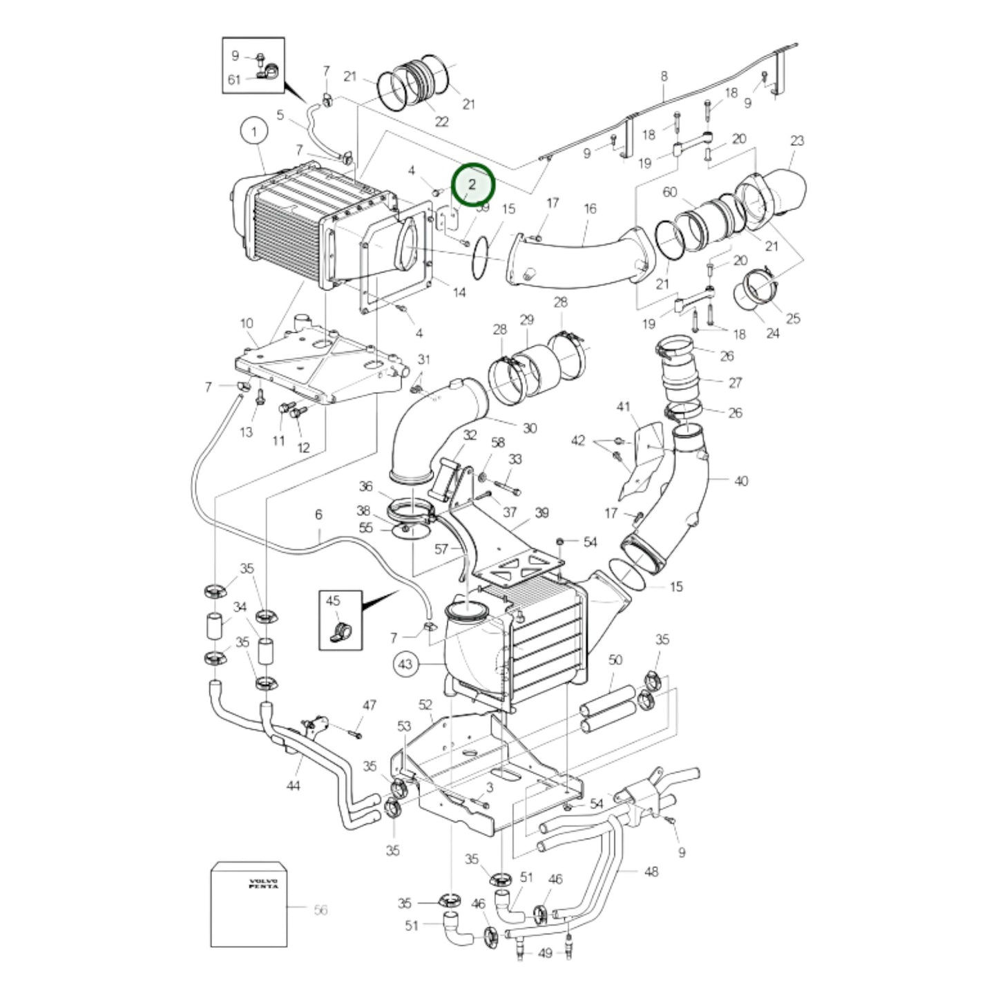24376576 - Bracket