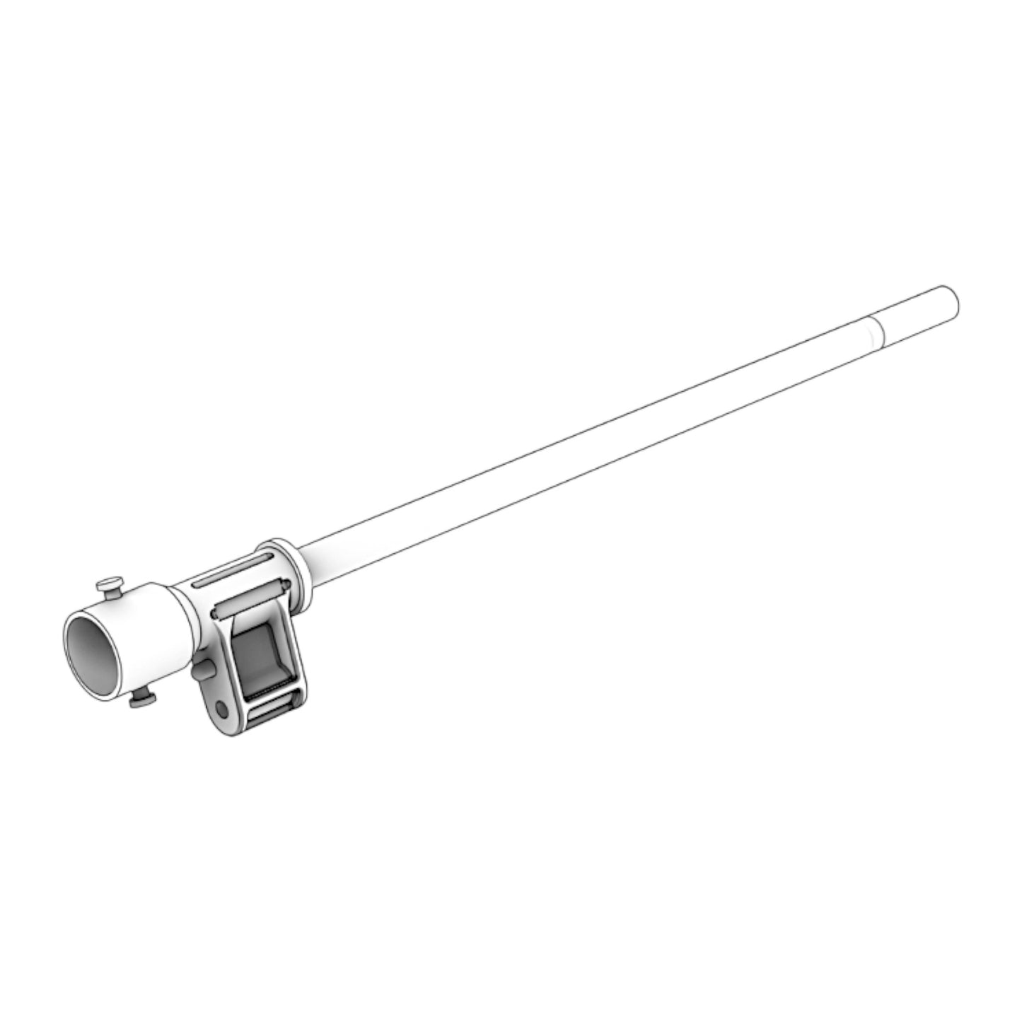 24397498 - Pipe