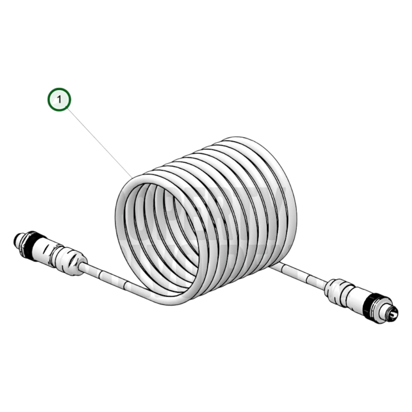 24414283 - Cable