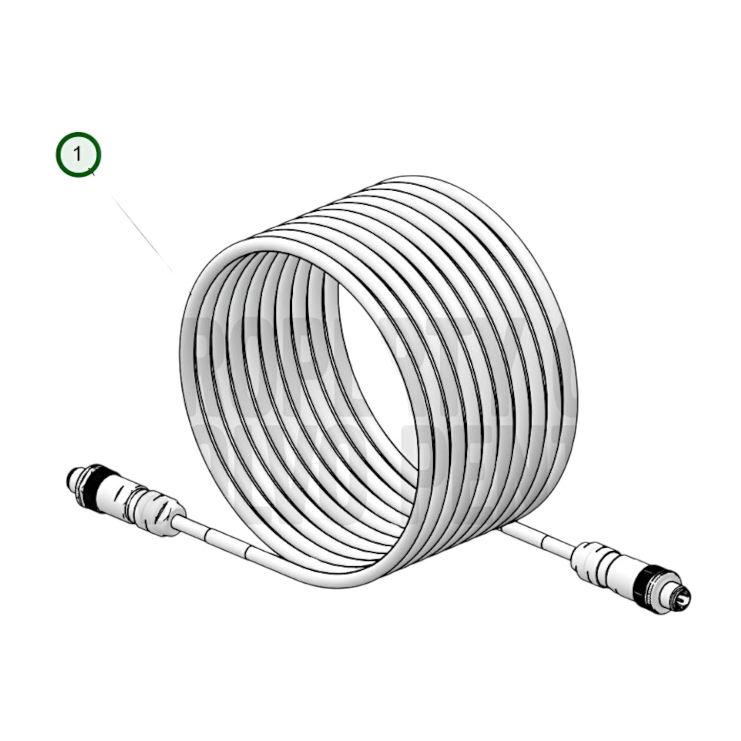 24414286 - Cable