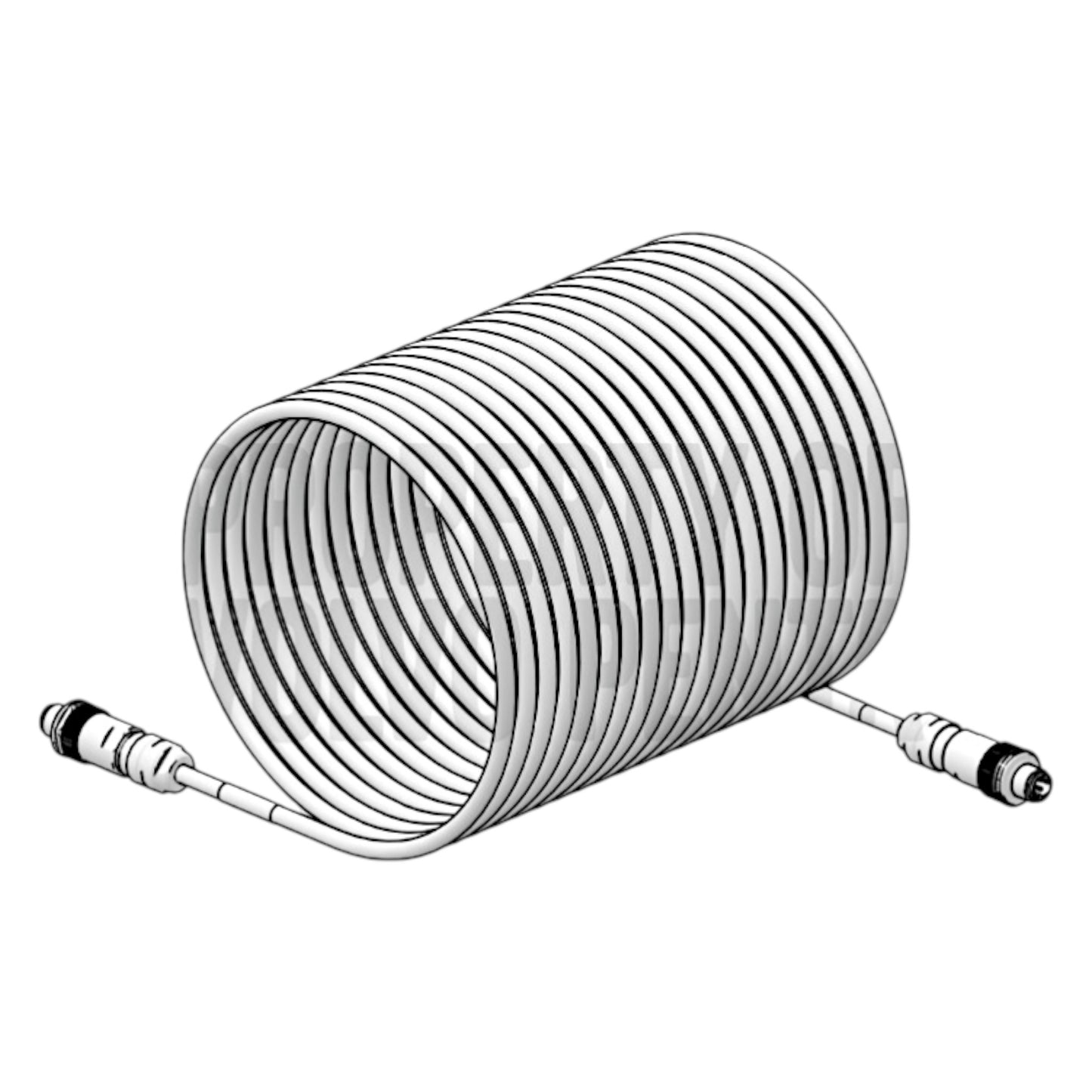 24414287 - Cable