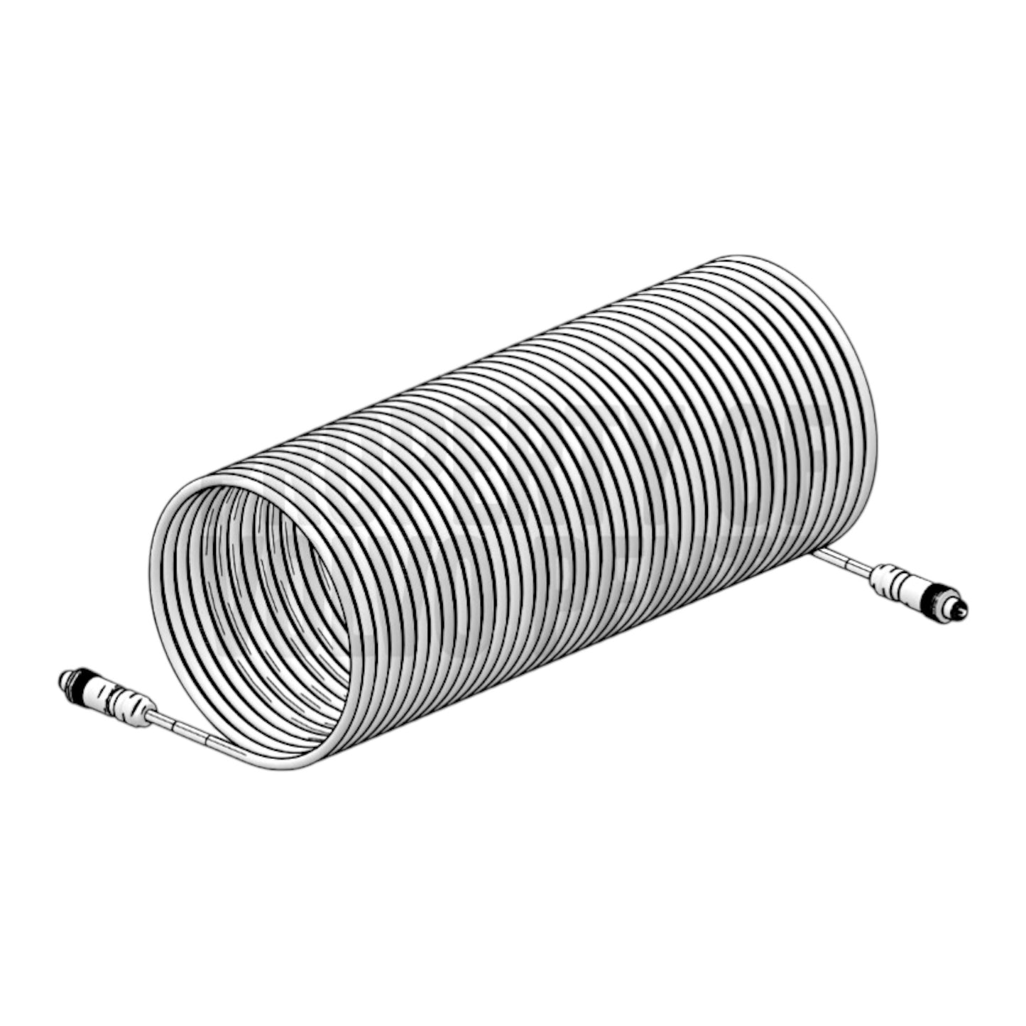 24414288 - Cable