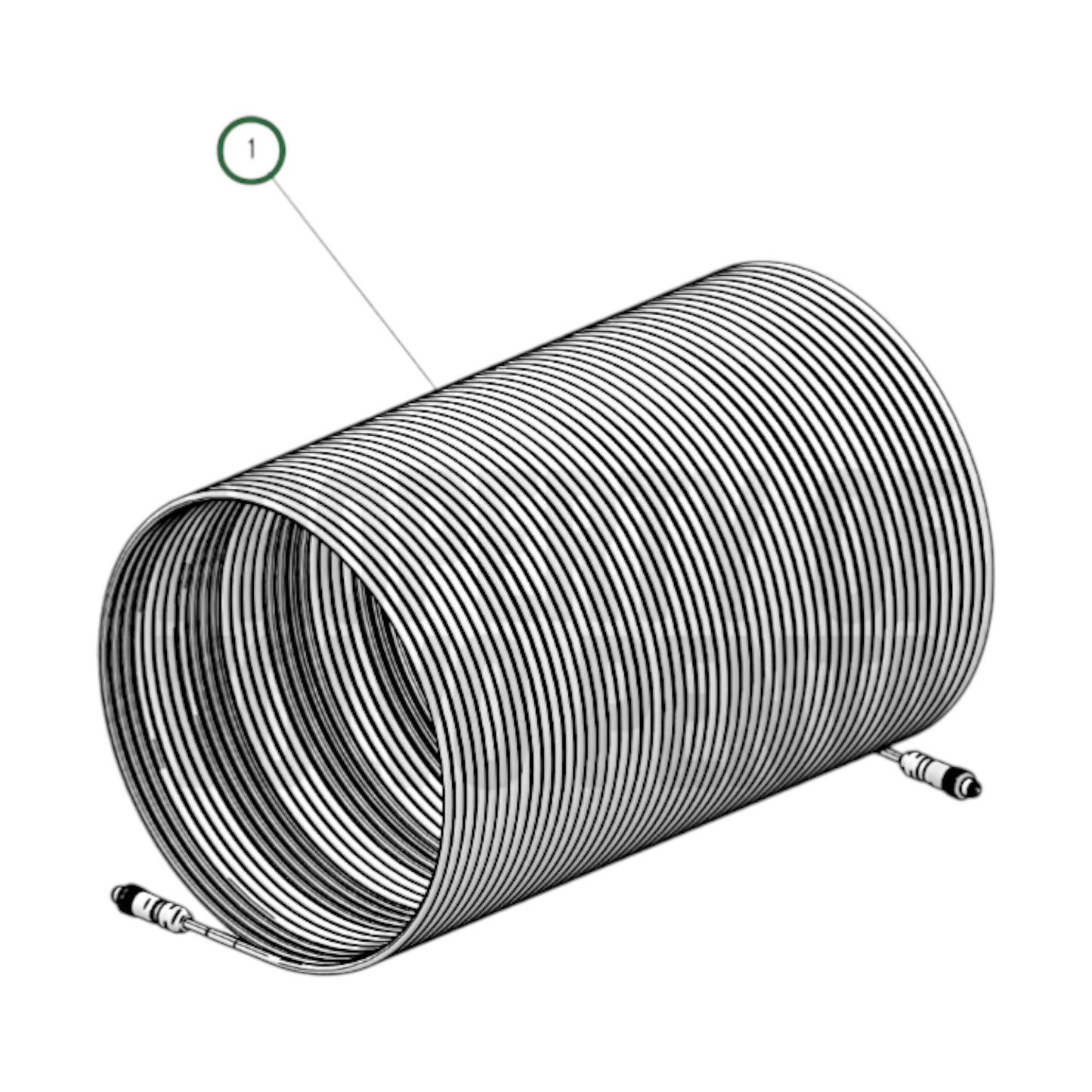 24414289 - Cable