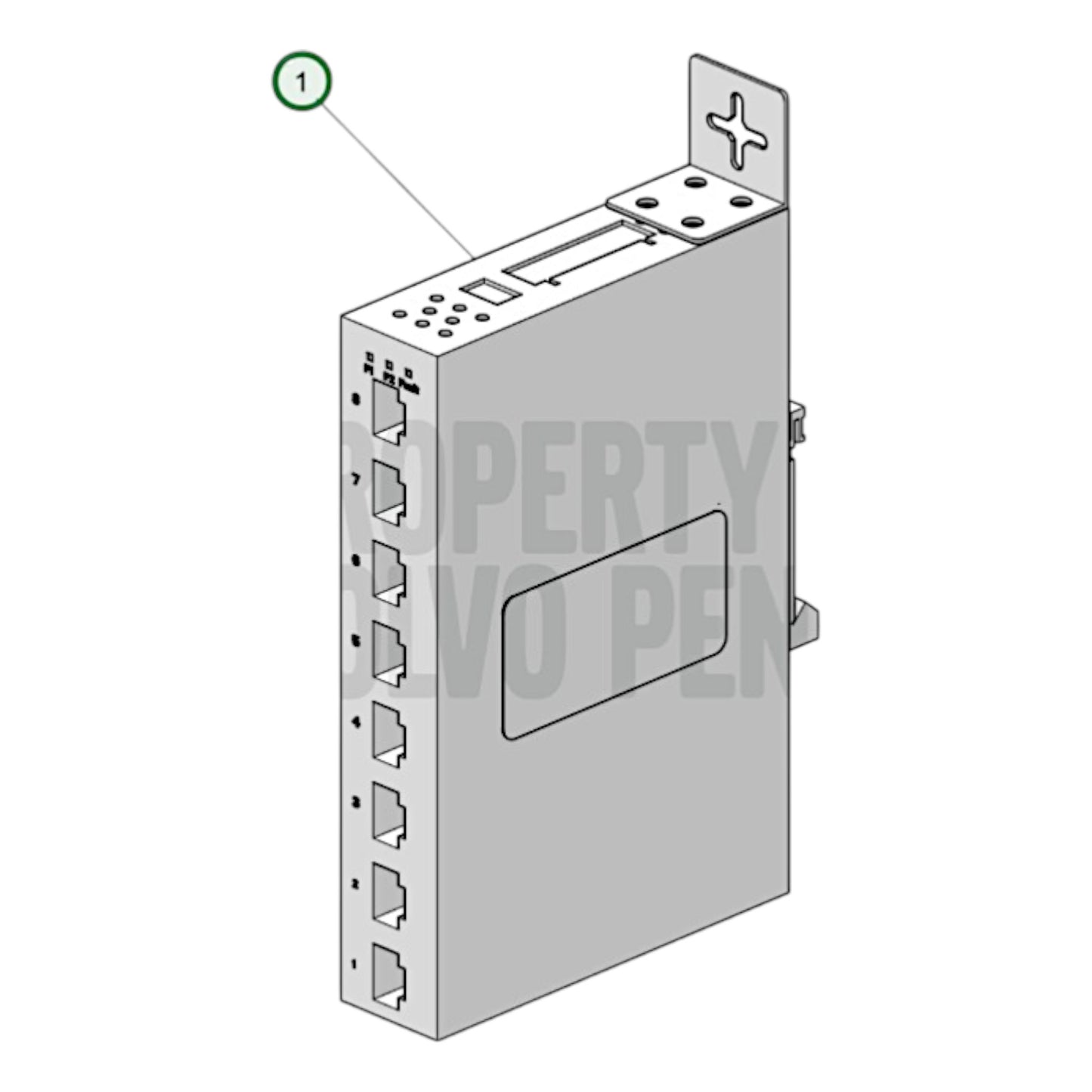 24414356 - Switch
