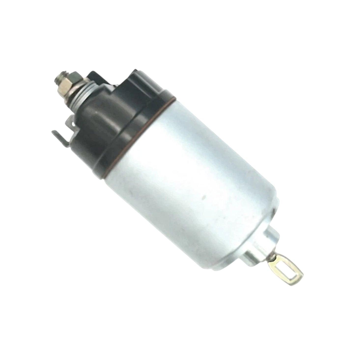 244184 - Actuator Solenoid