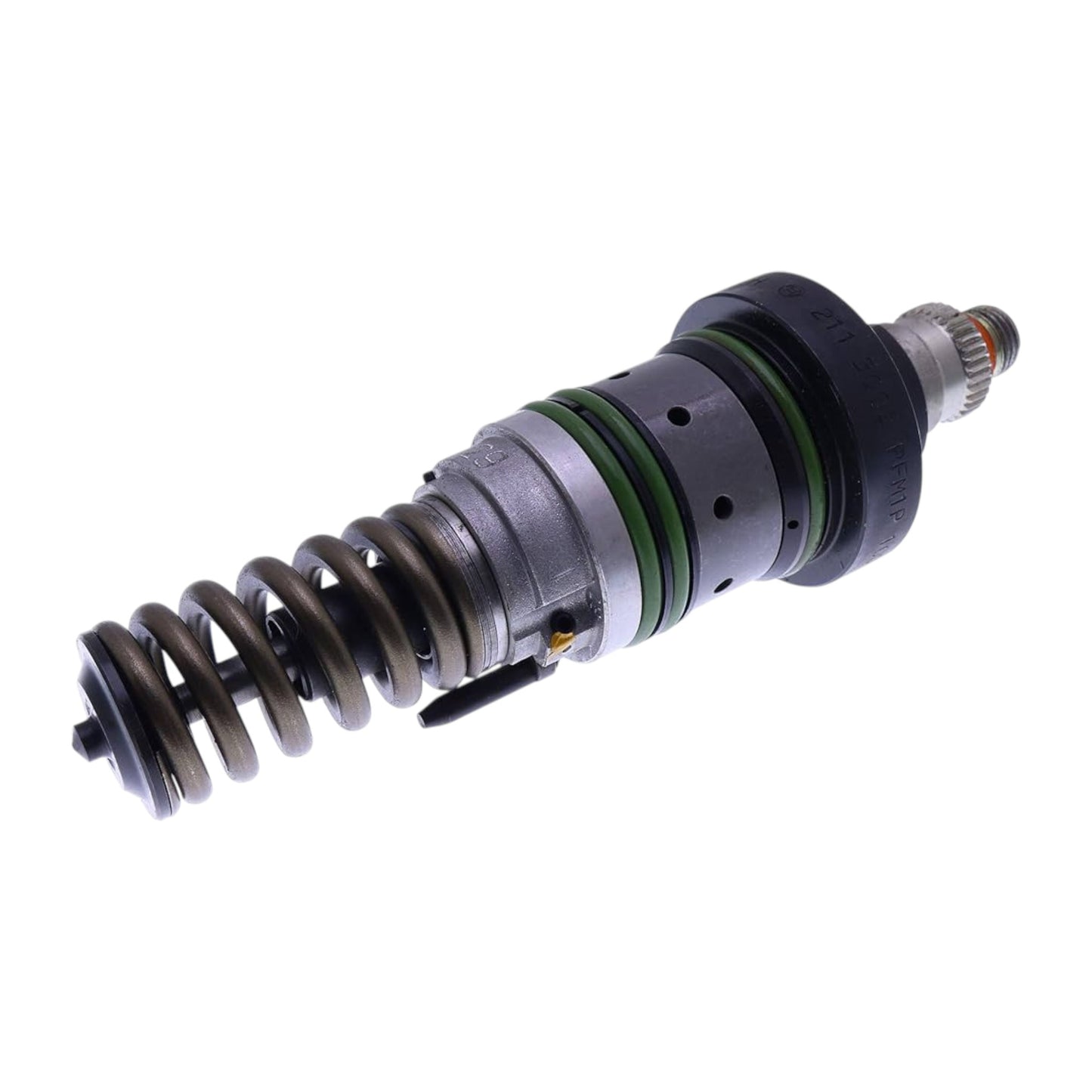 24425954 - Injection Pump