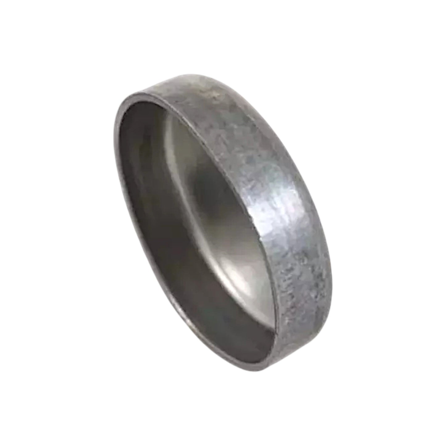 24426723 - Expansion Plug