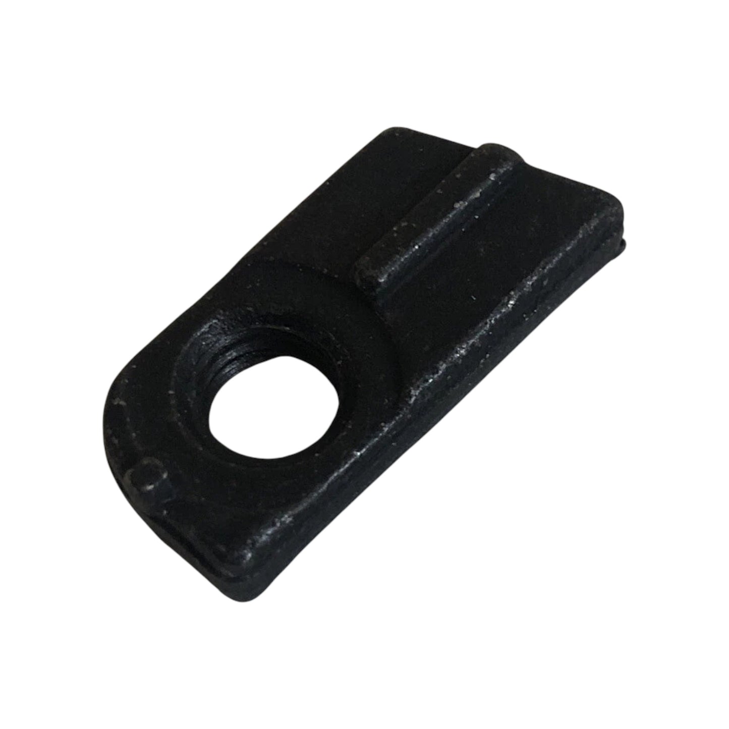 24427518 - Nut Washer