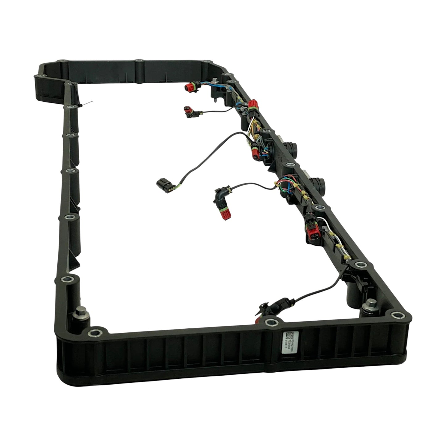 24427860 - Valve Cover