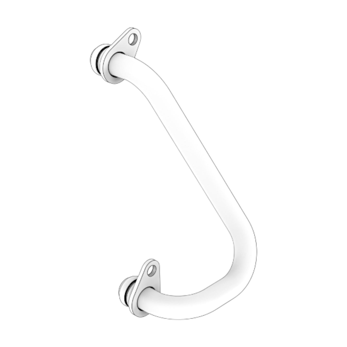 24442105 - Pipe