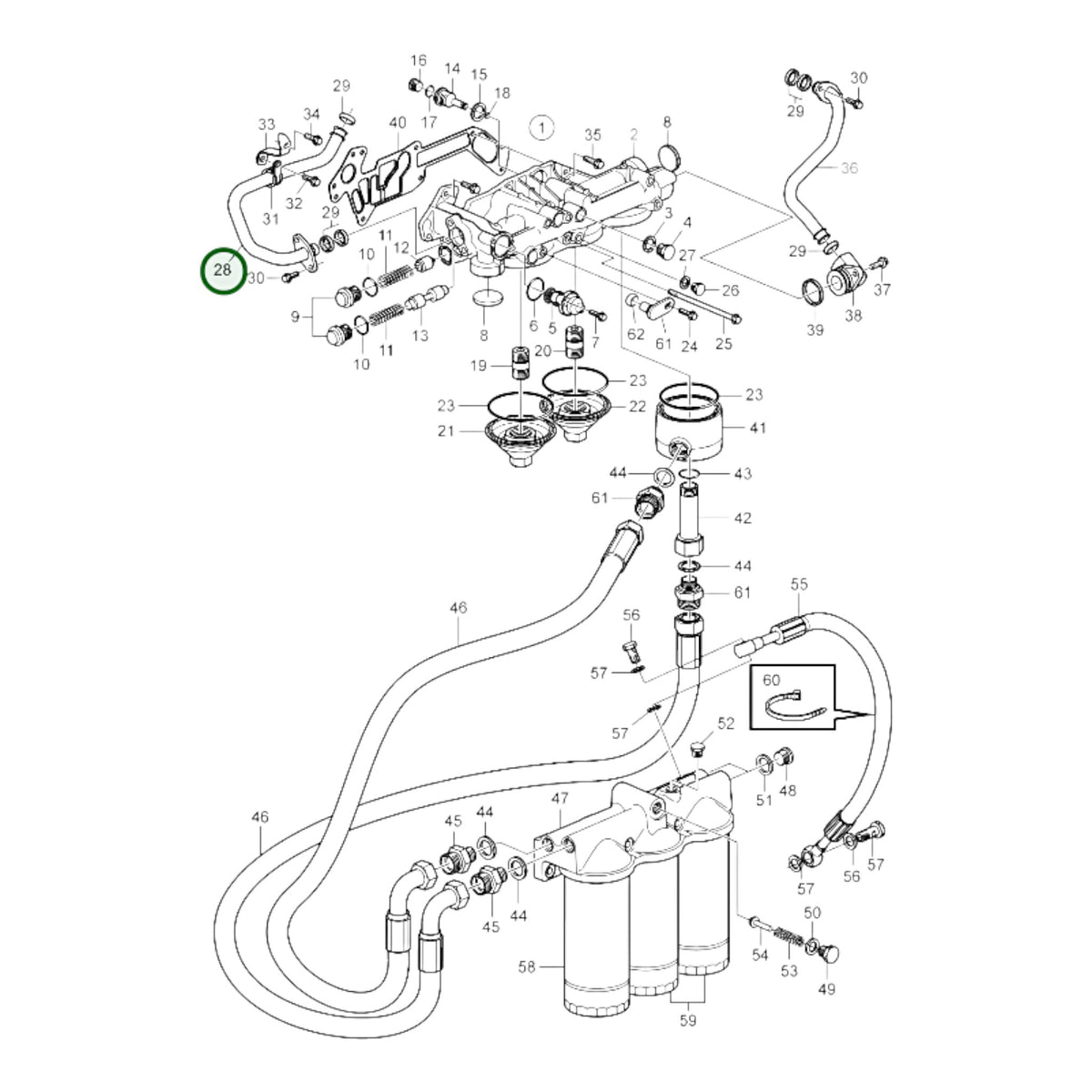 24444031 - Pipe