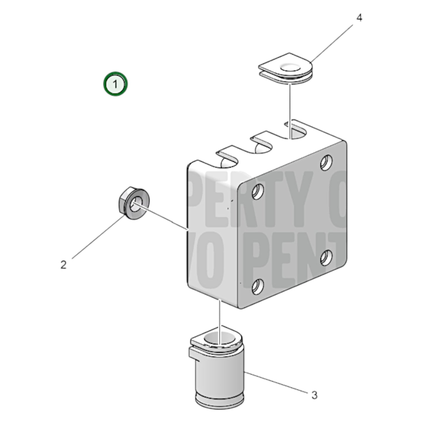 24454355 - Junction Box
