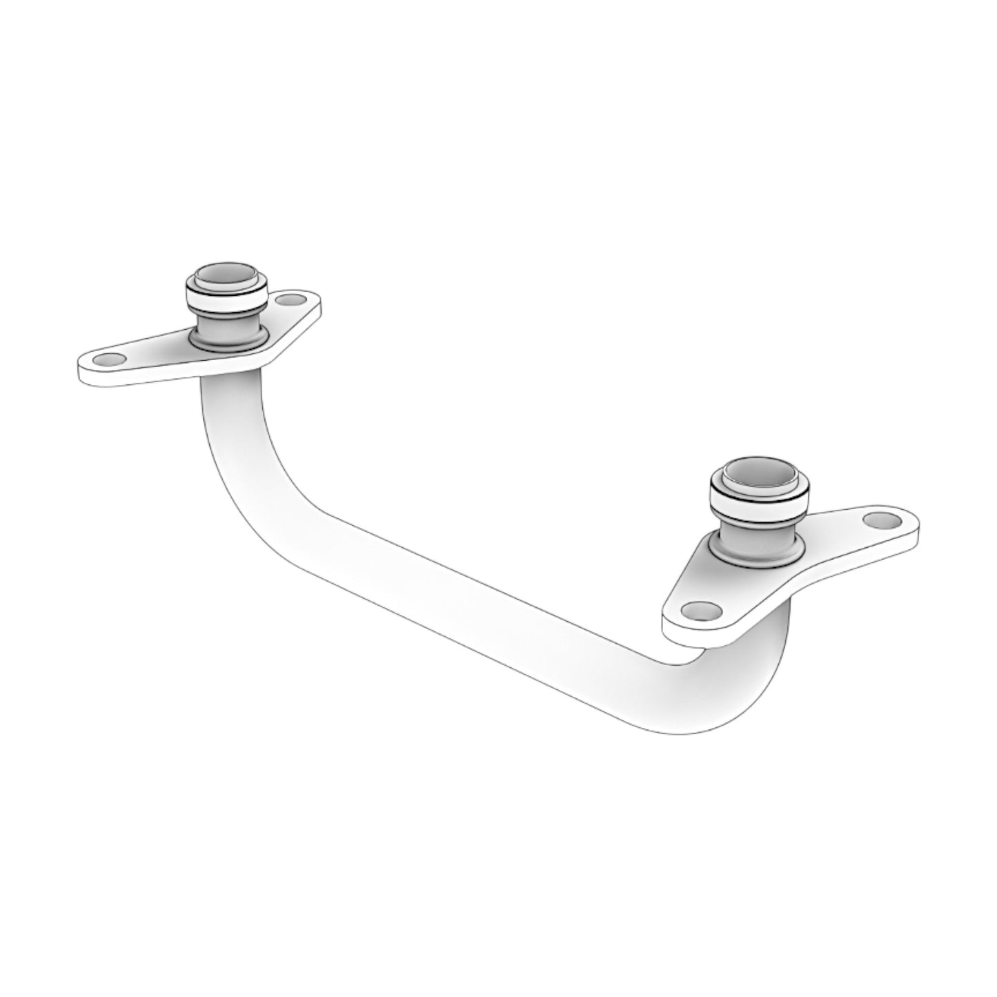 24470475 - Pressure Pipe