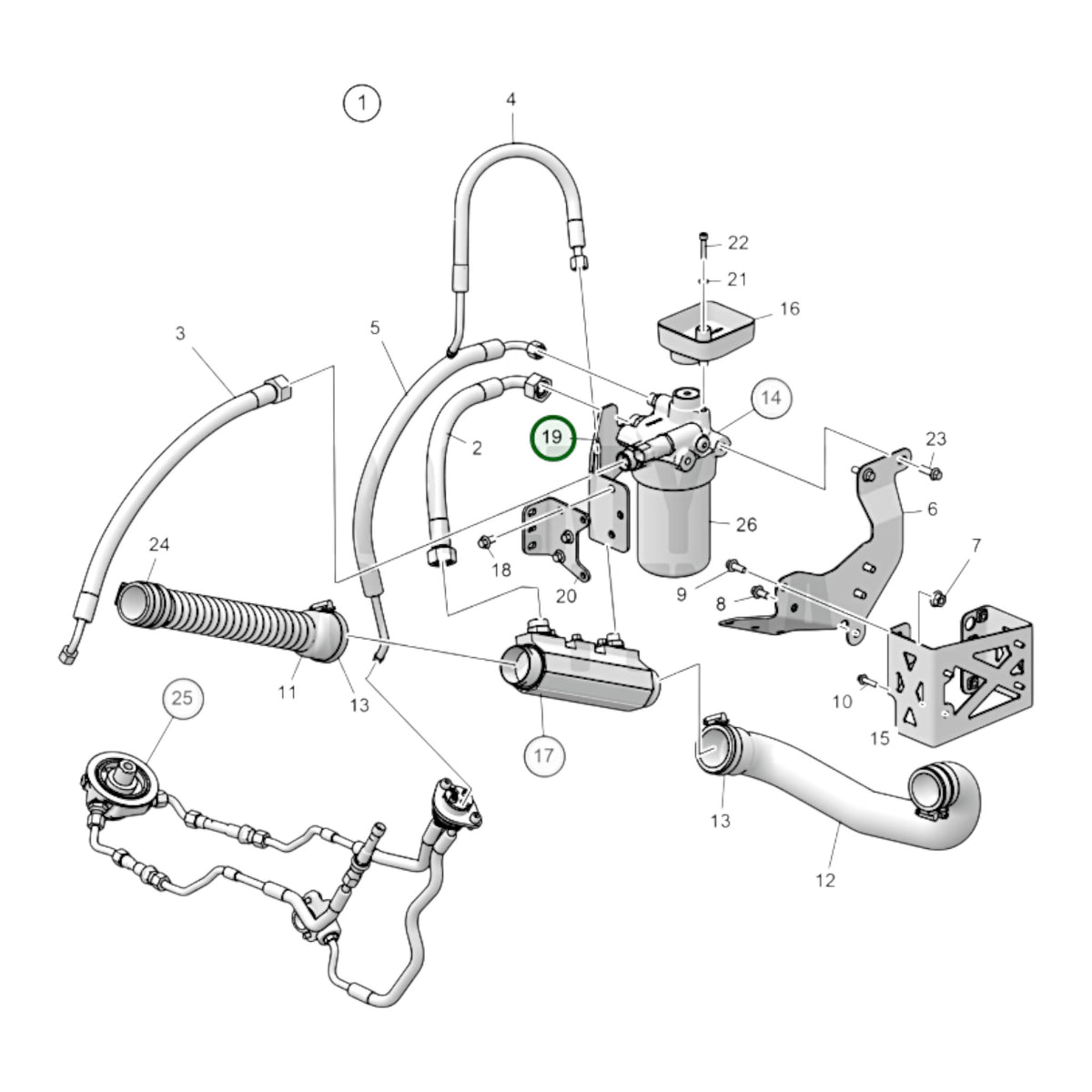 24488982 - Bracket