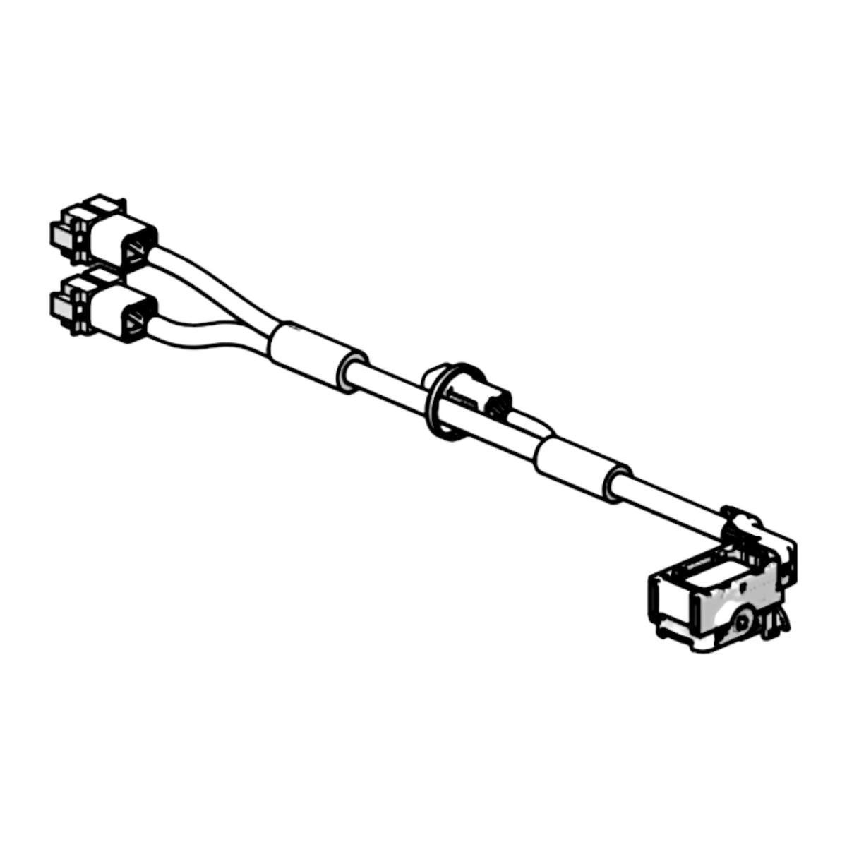 24500263 - Wiring Harness