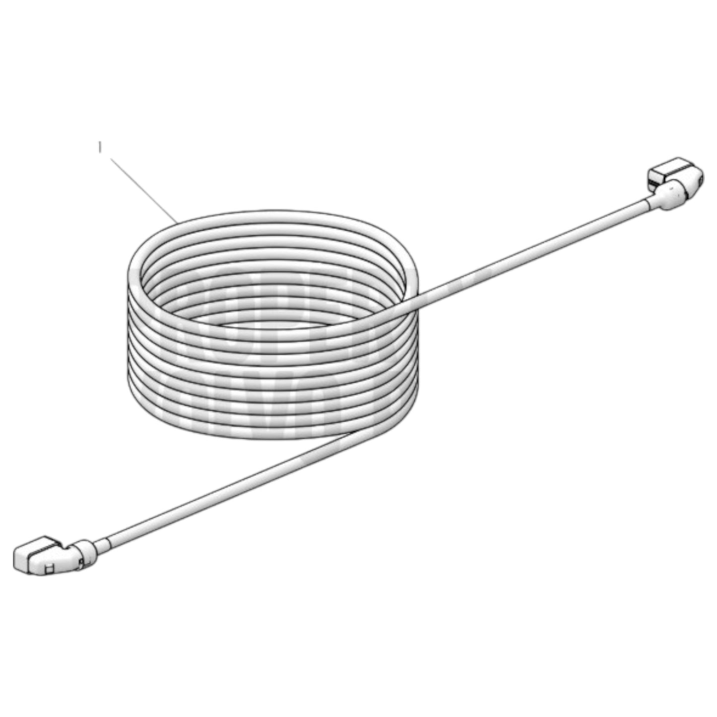 24522671 - Extension Cable