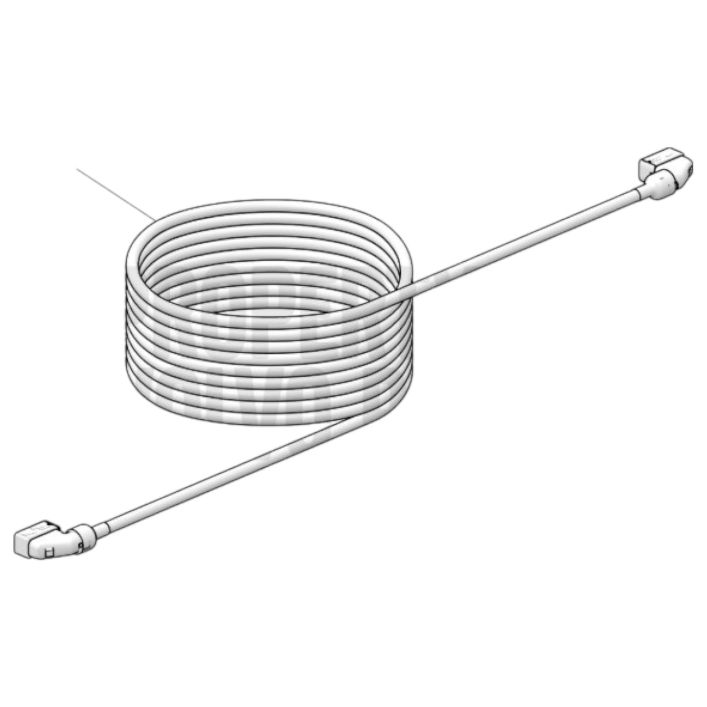 24522673 - Extension Cable