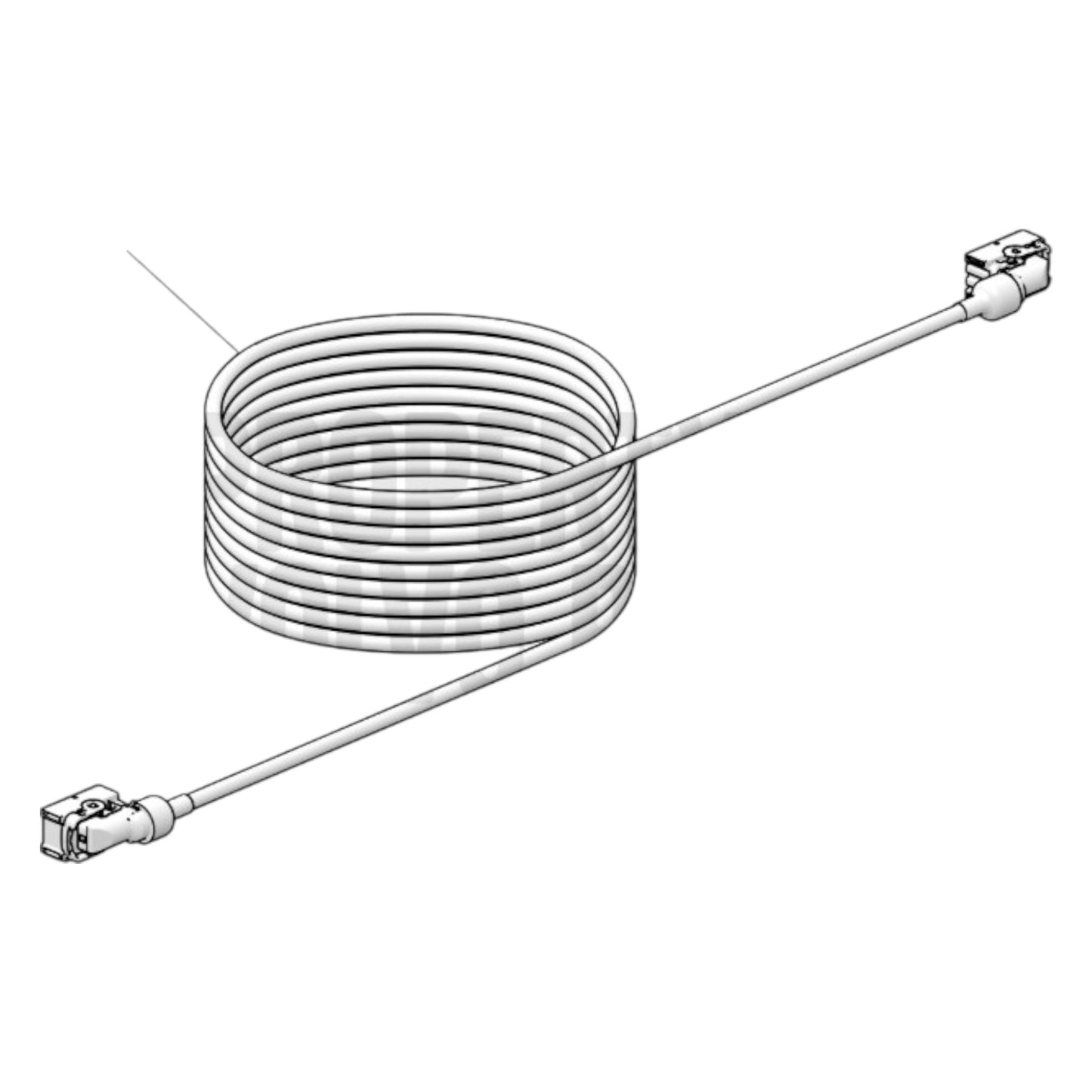 24522677 - Extension Cable