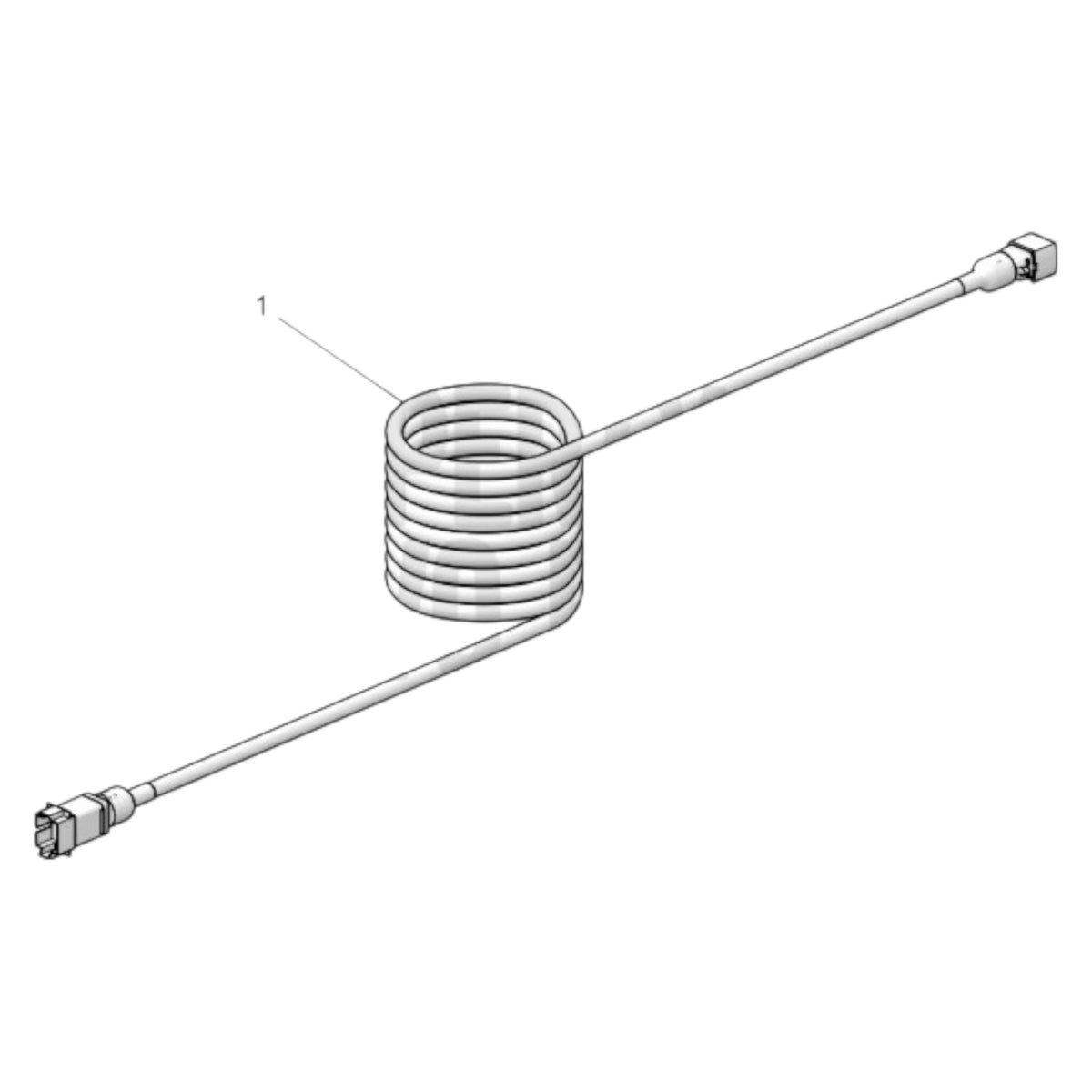 24522678 - Extension Cable