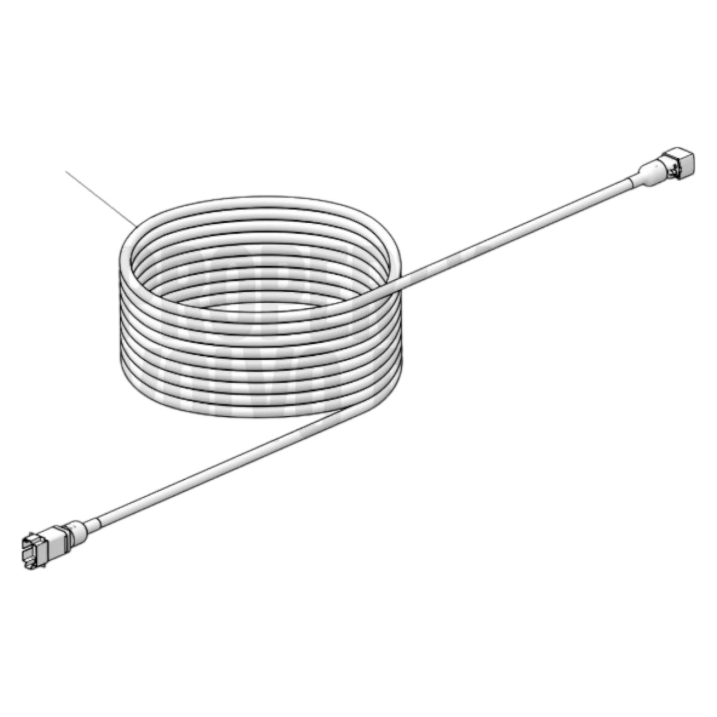 24522679 - Extension Cable