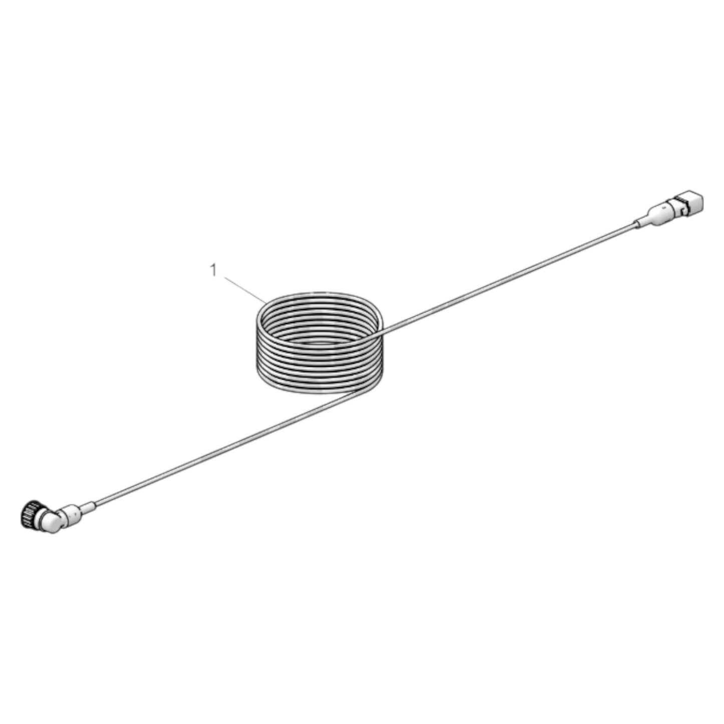 24522682 - Extension Cable
