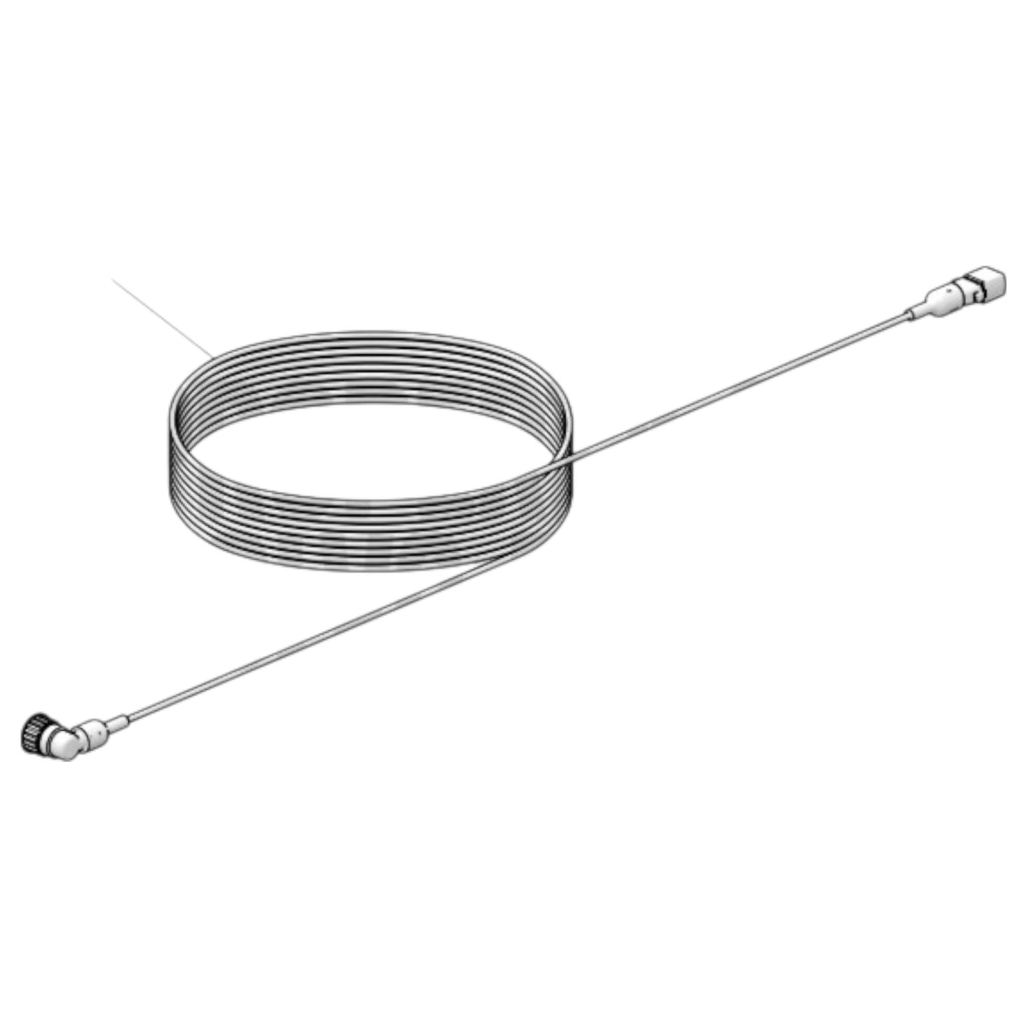 24522683 - Extension Cable