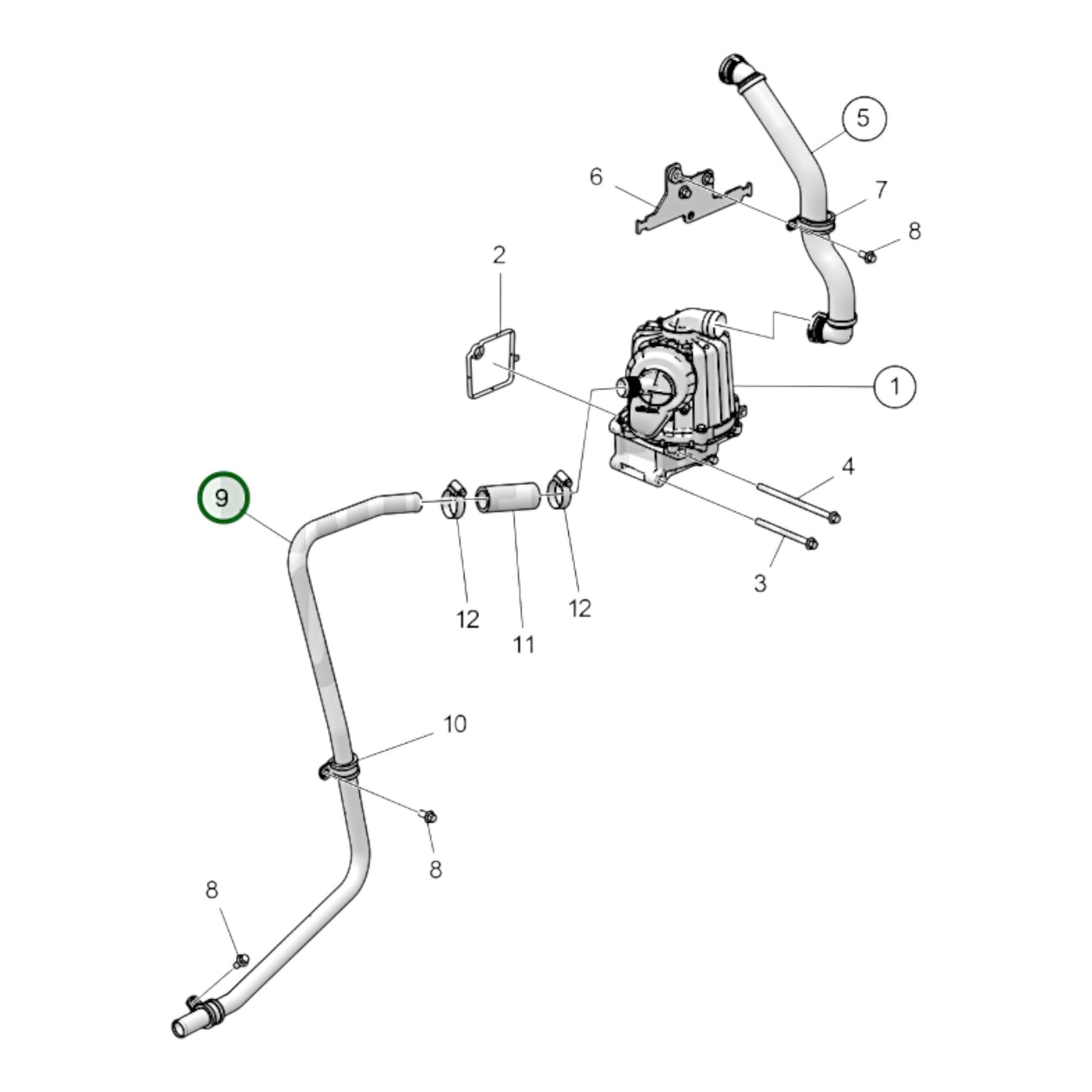 24530729 - Pipe