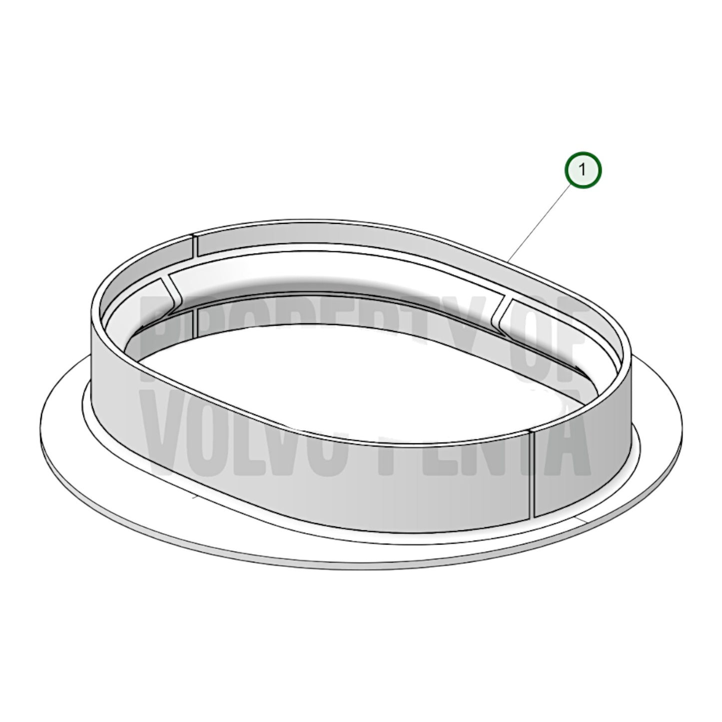 24539766 - Hull Insert