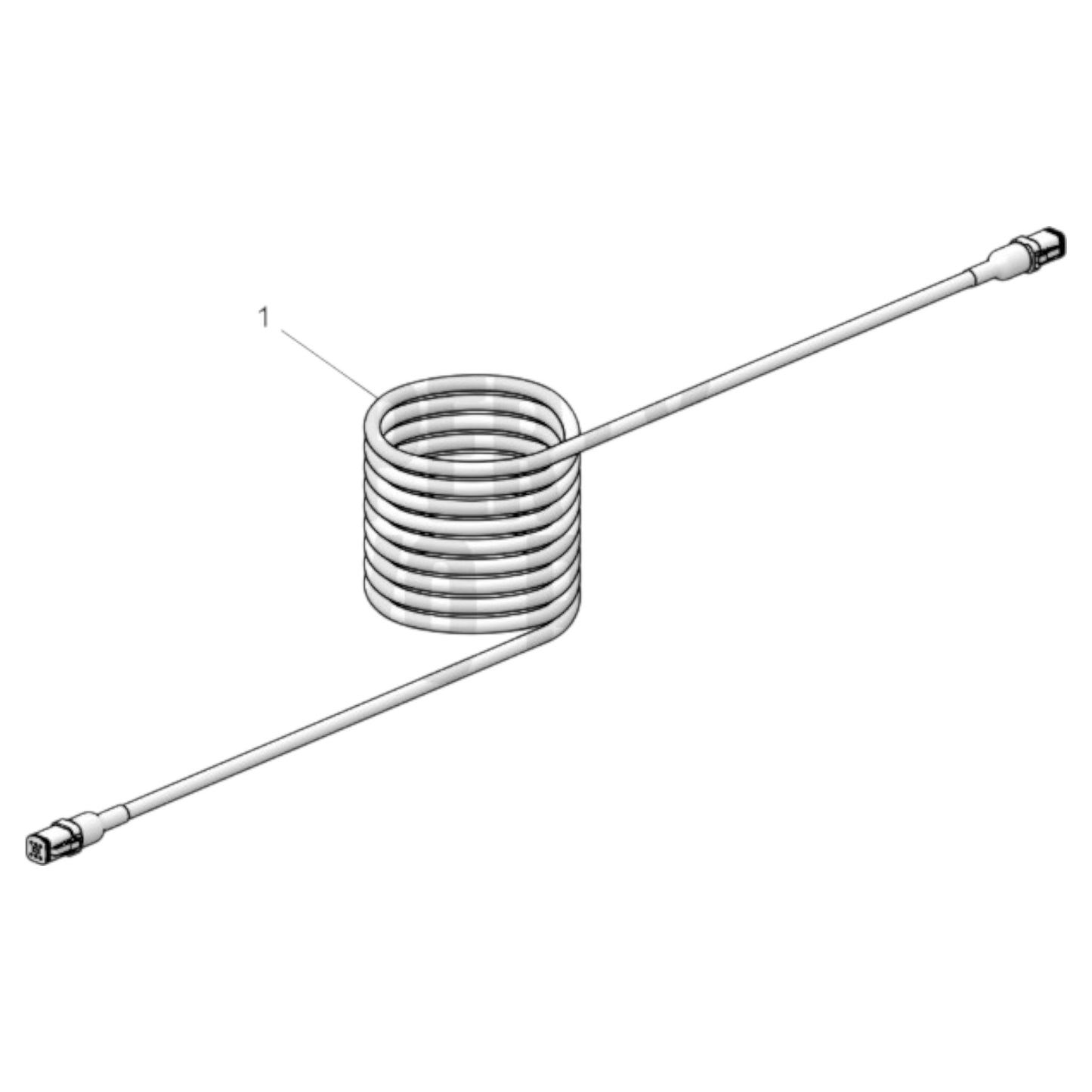 24567529 - Extension Cable
