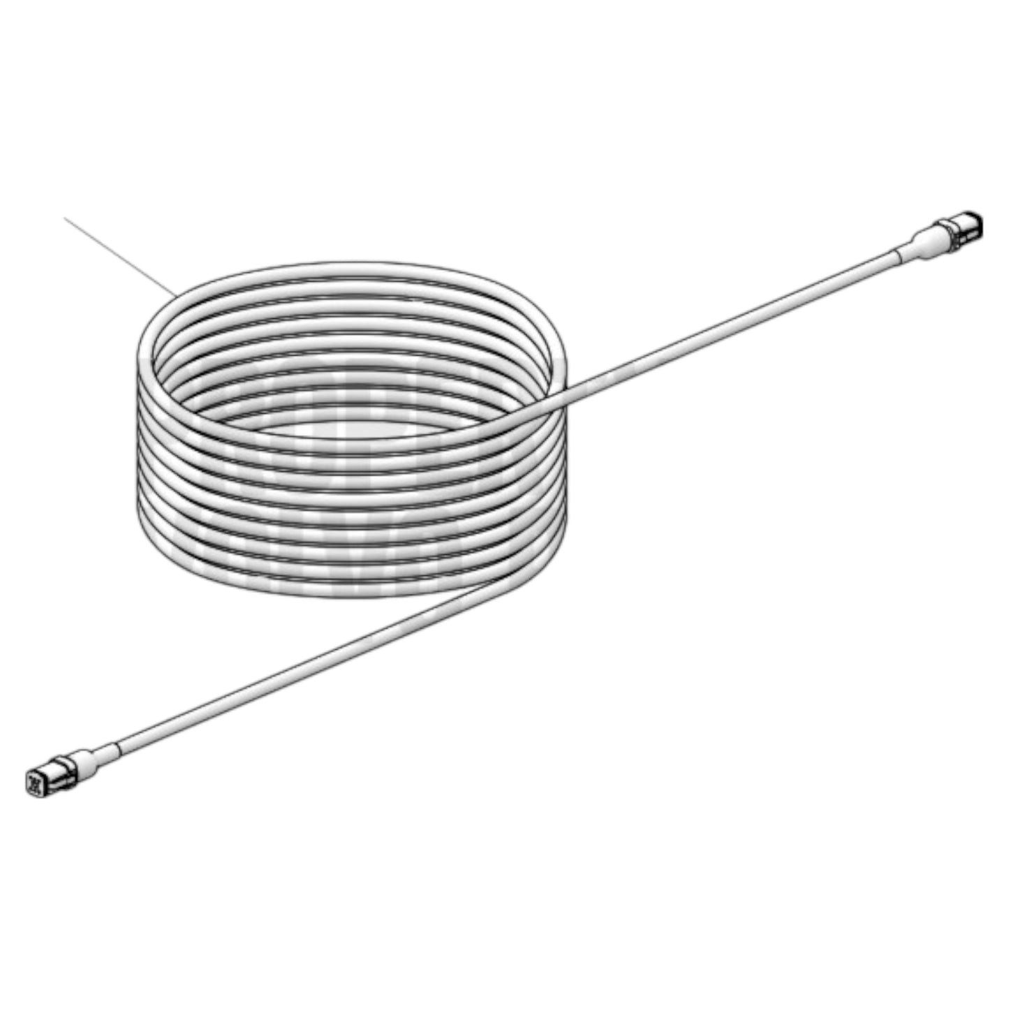 24567530 - Extension Cable