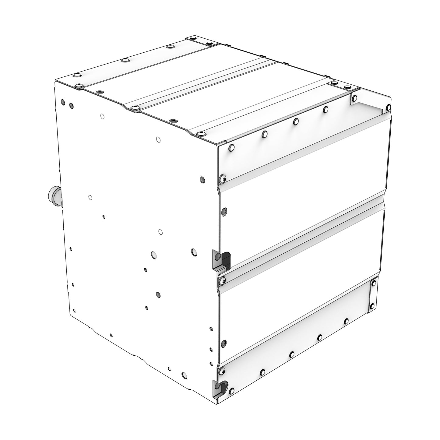 24584486 - Cooling System