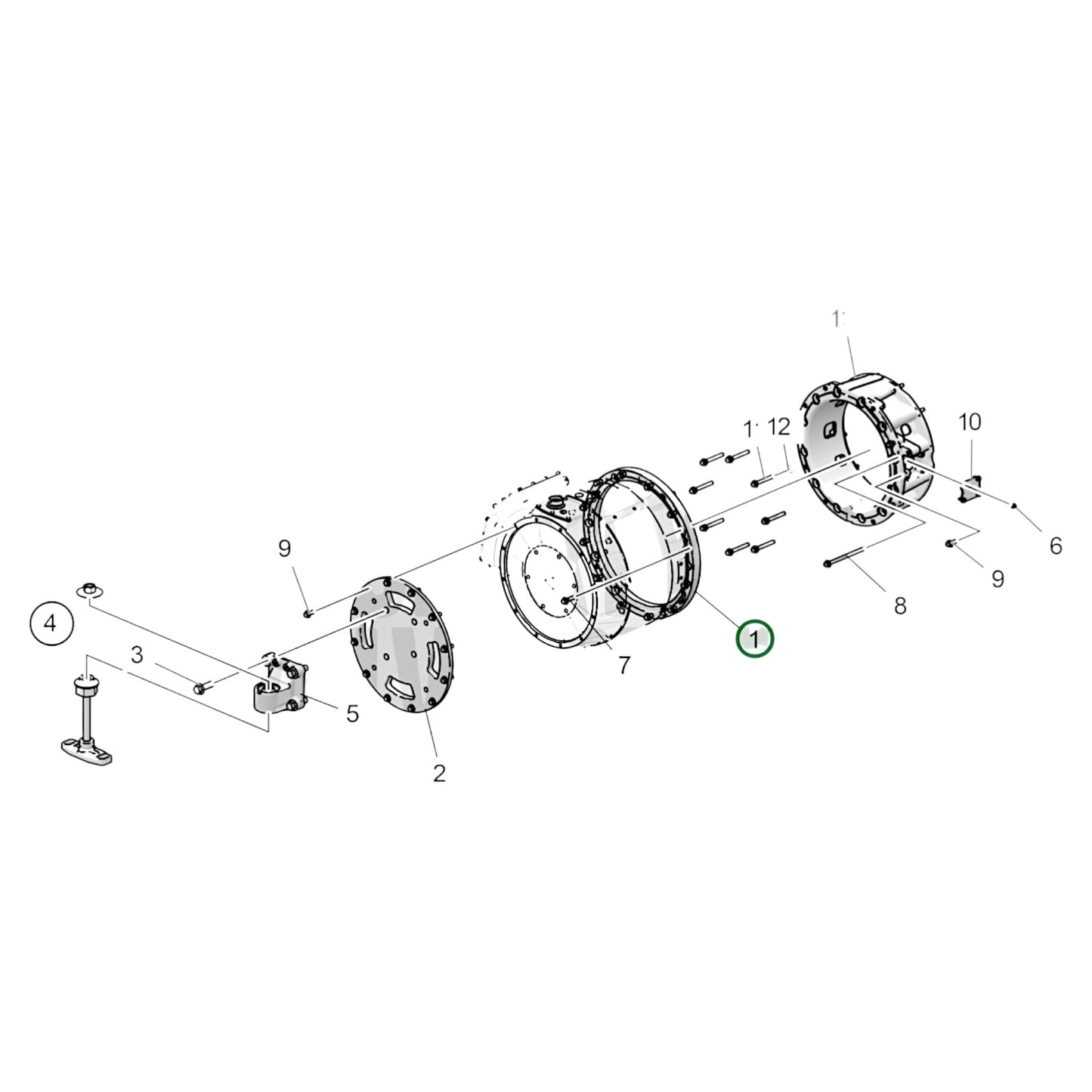 24597903 - Adapter