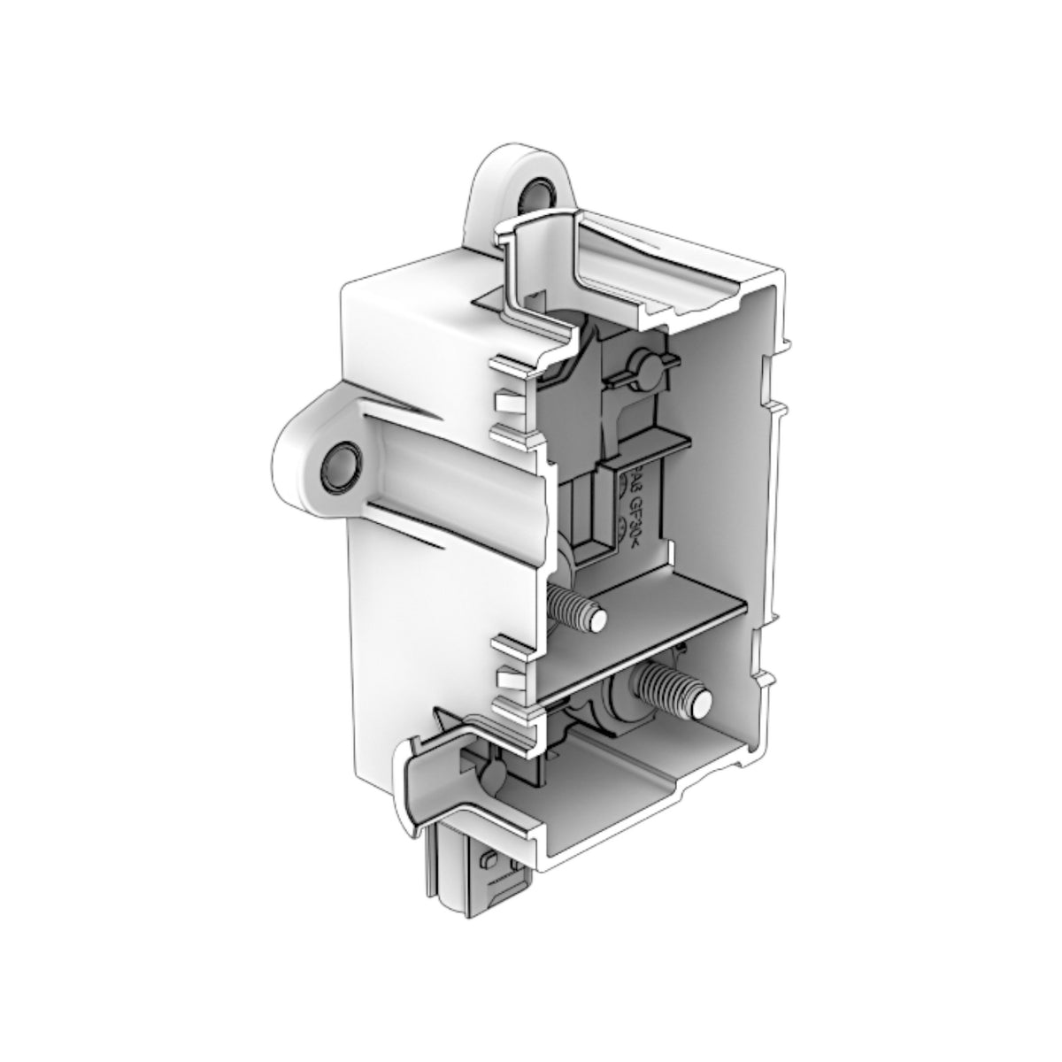 24599011 - Relay