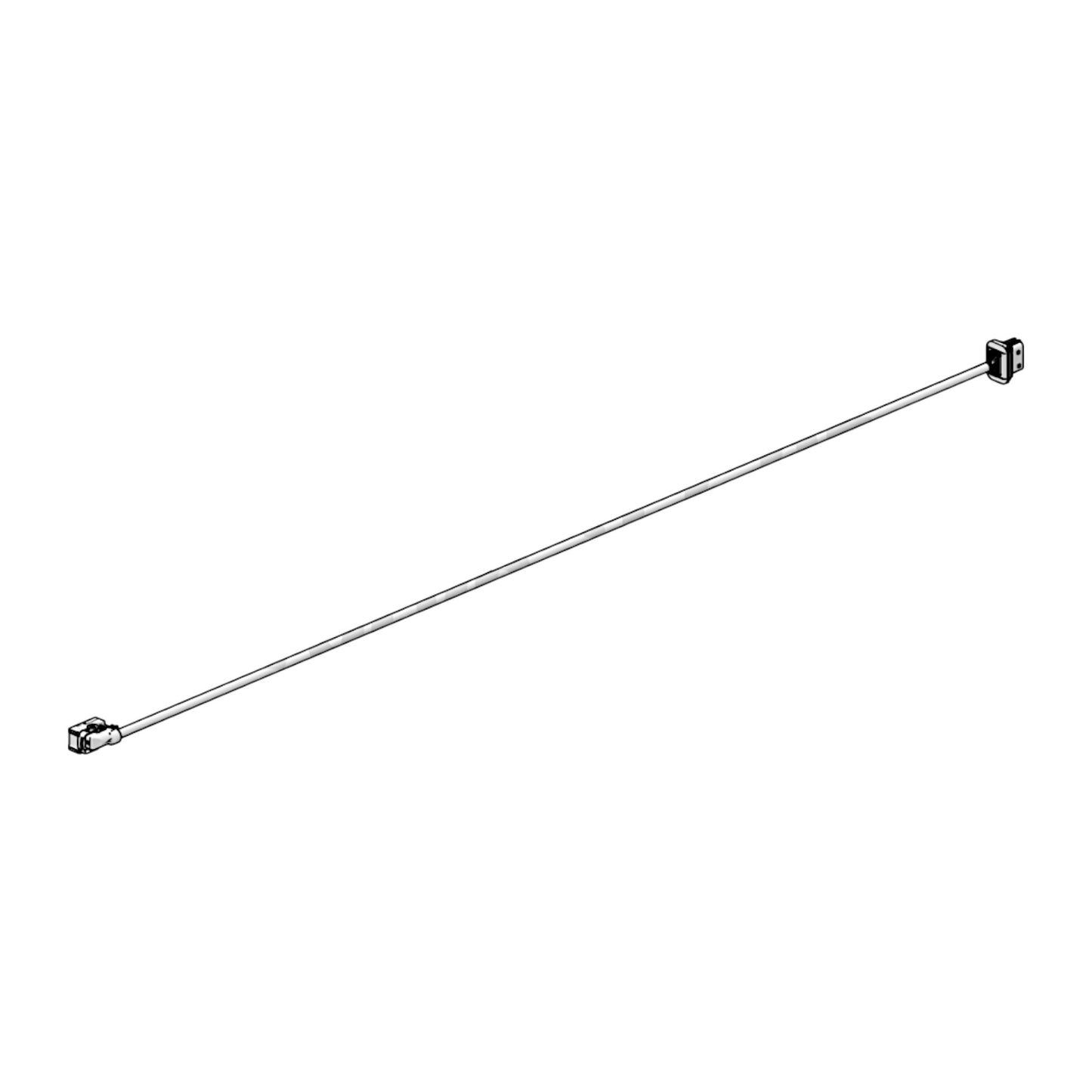 24628634 - Extension Cable