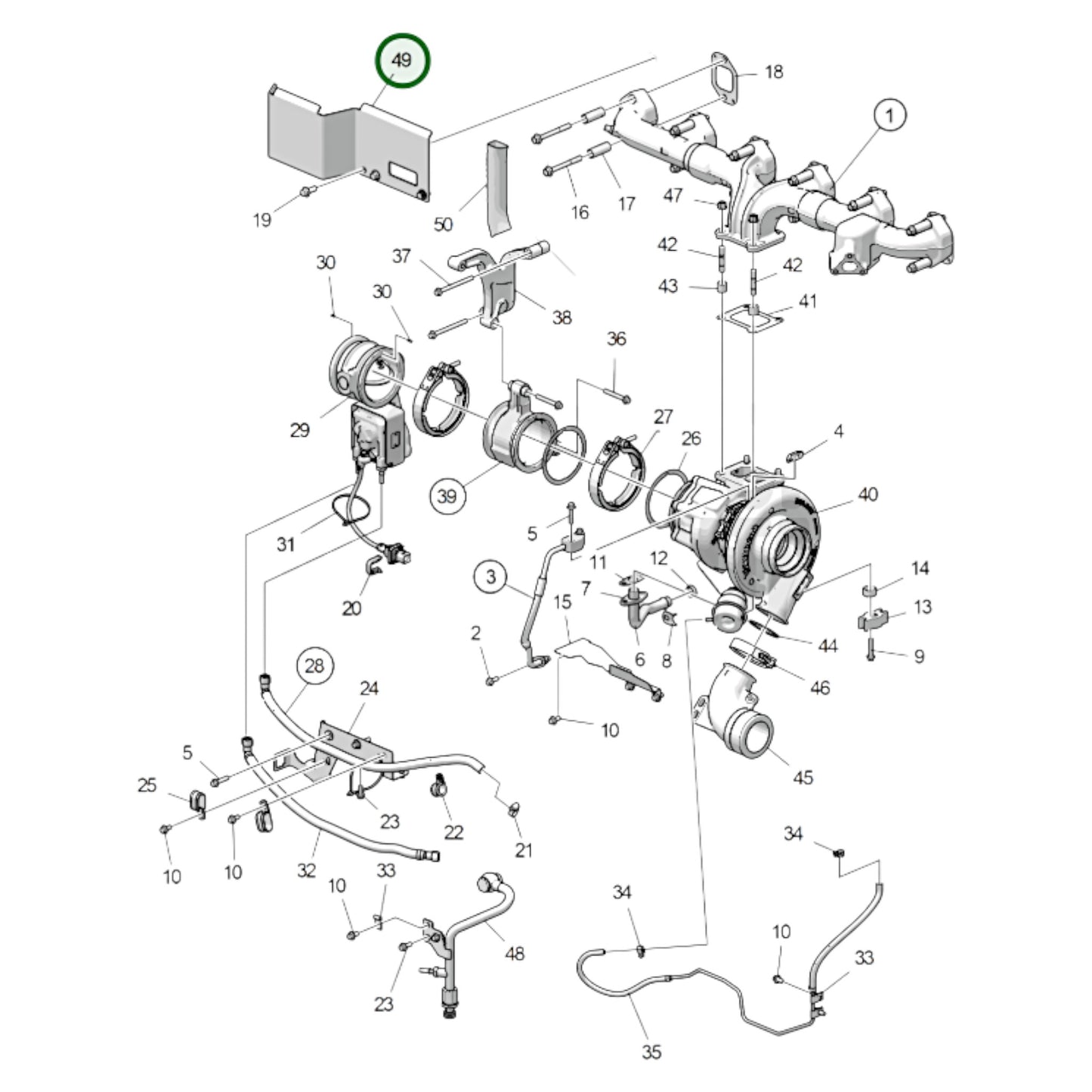24647766 - Bracket