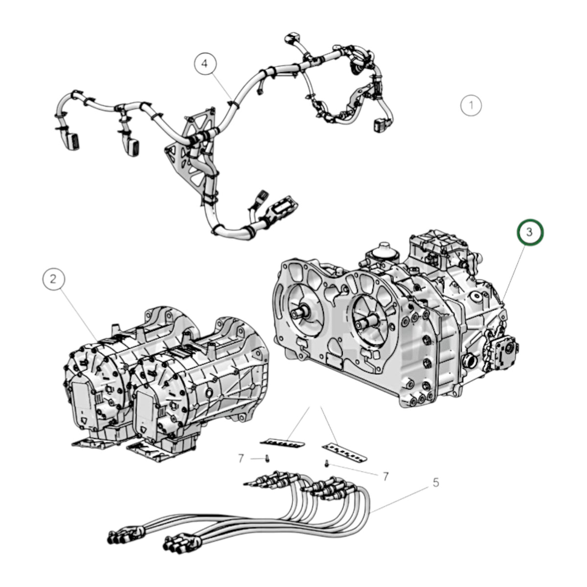 24672276 - Driveline