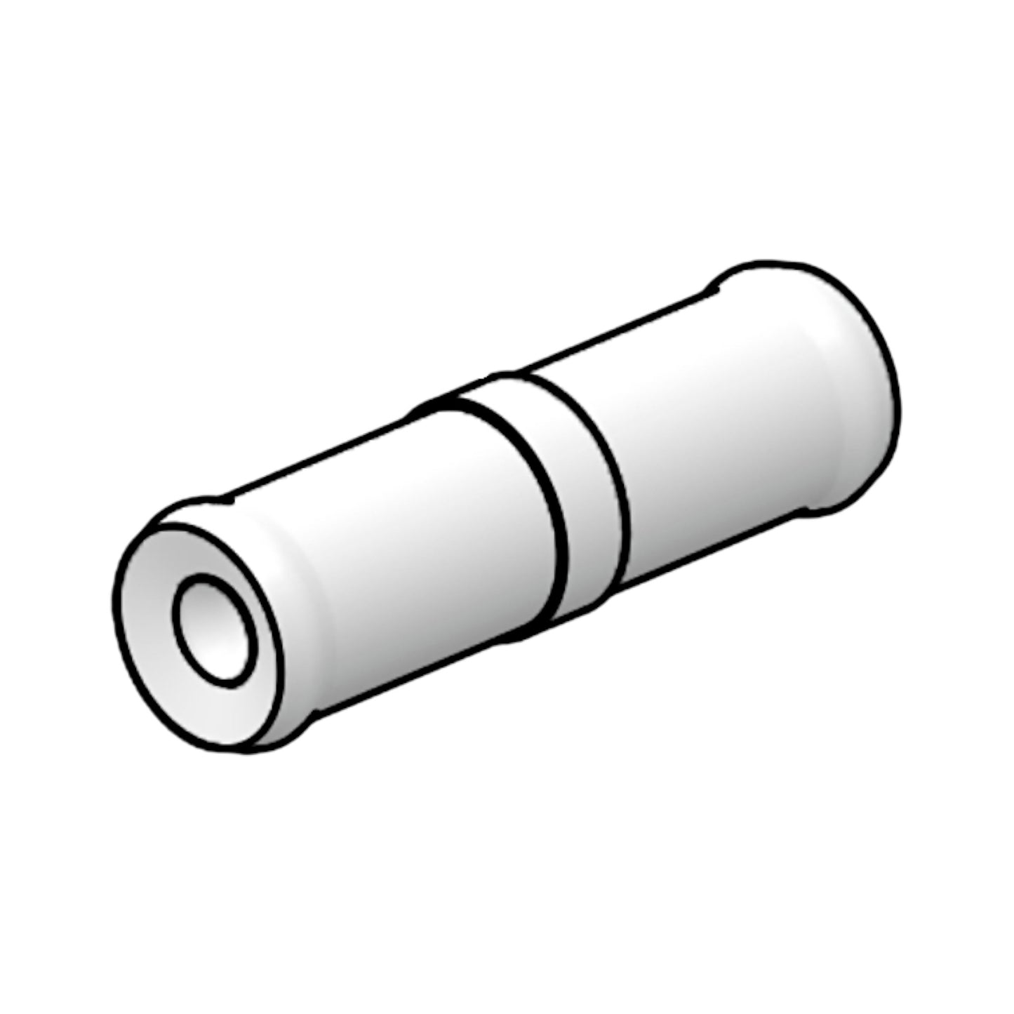 24672864 - Connecting Pipe