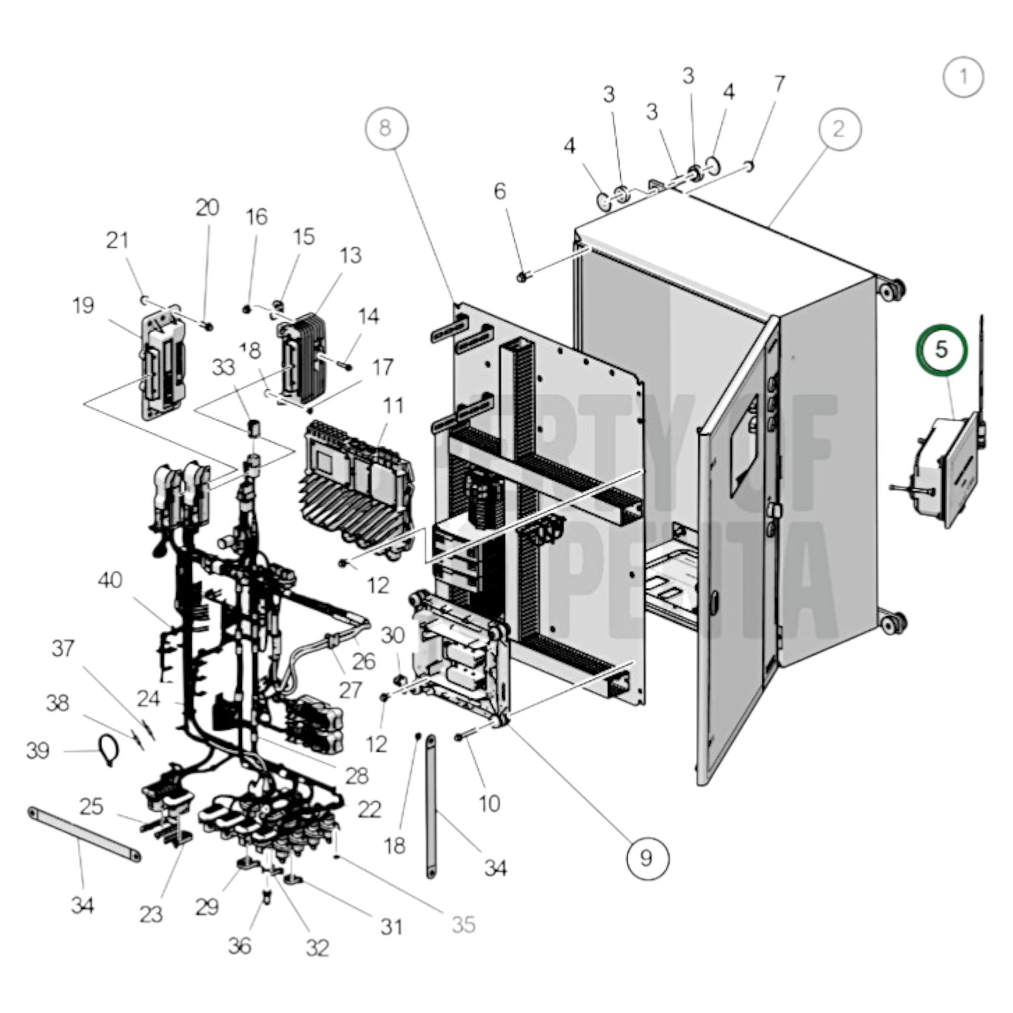 24717628 - Display