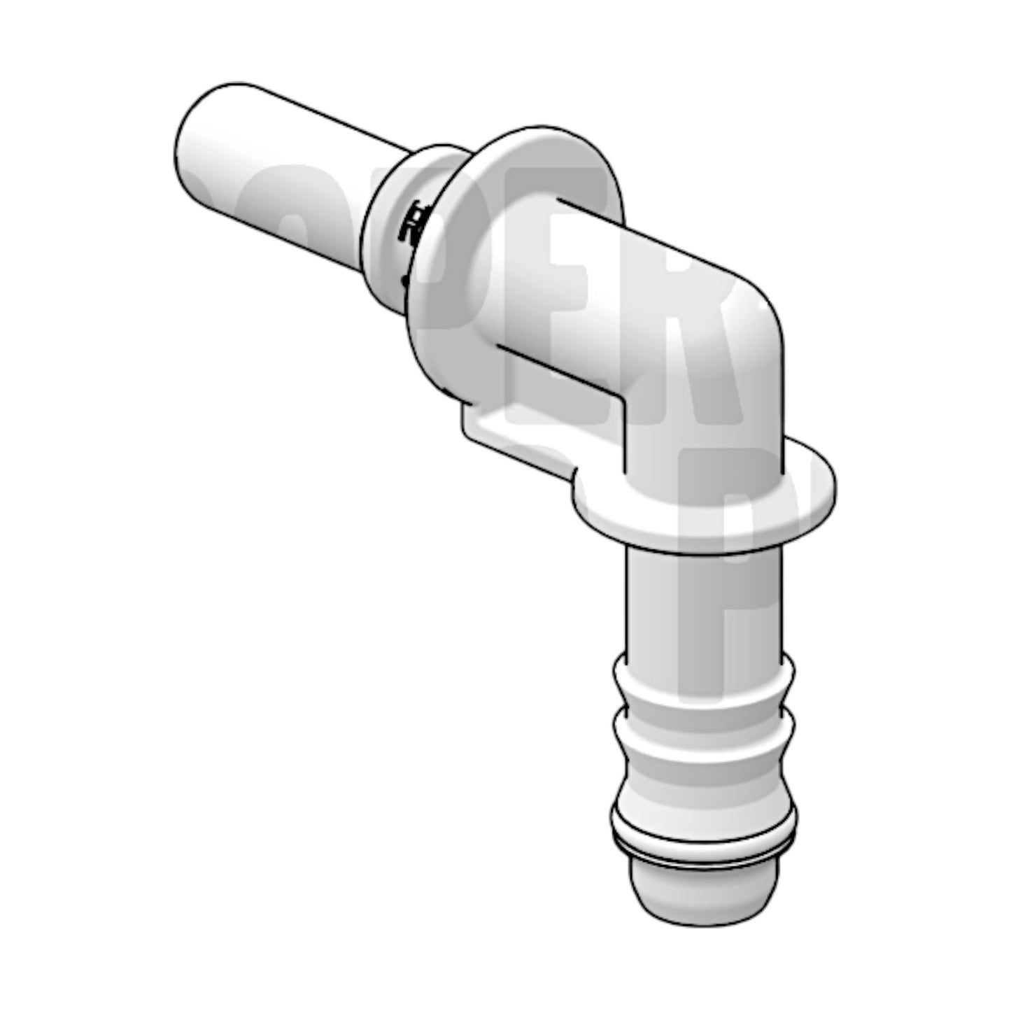 24738765 - Connector