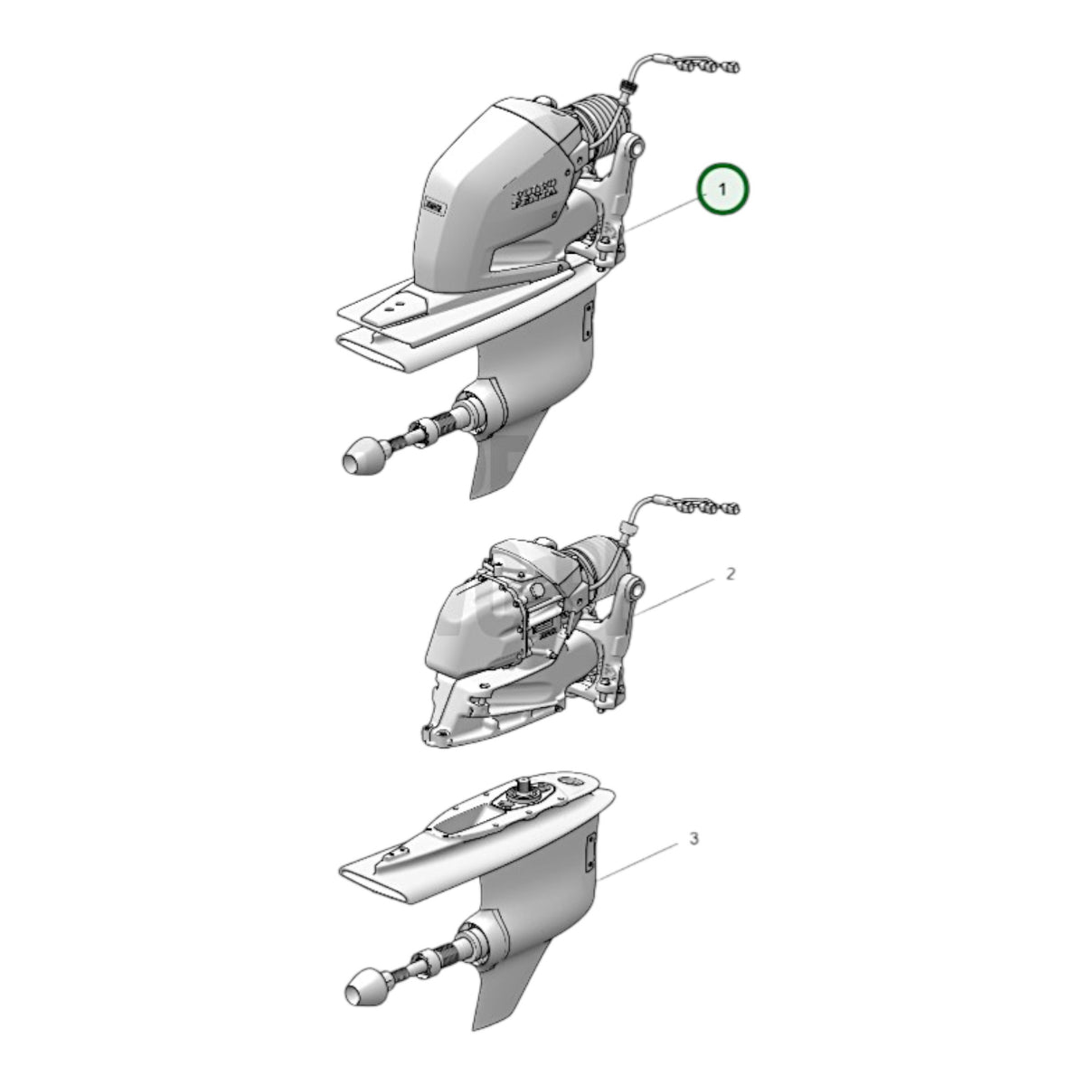 24739584 - Aquamatic Drive