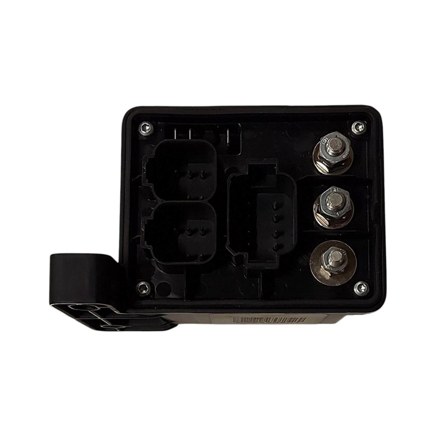 24743026 - Electronic Unit