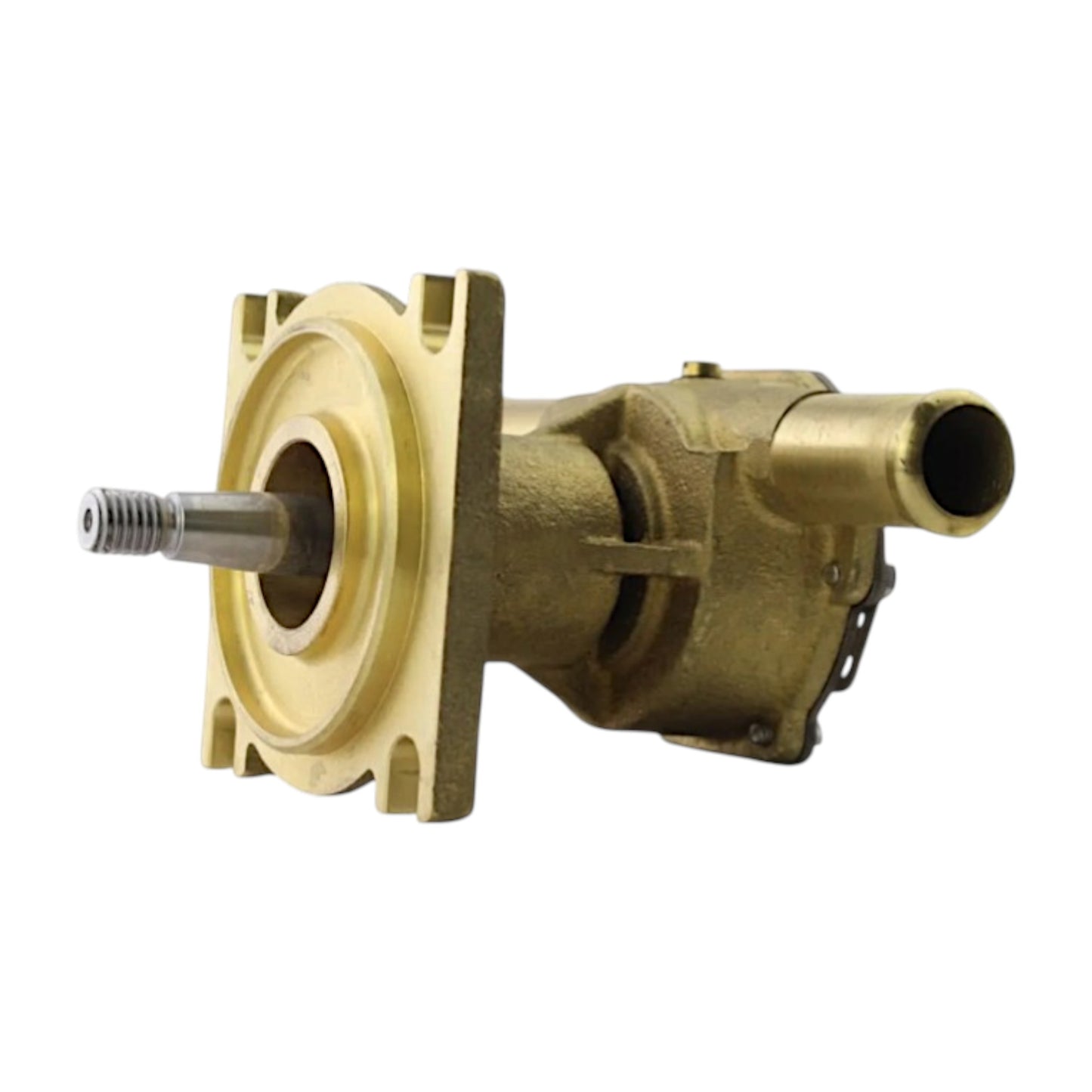 24744842 - Pump