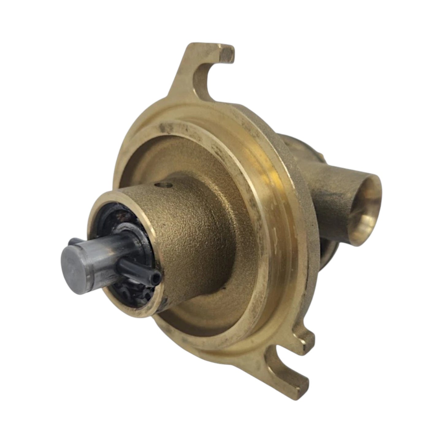 24761283 - Pump