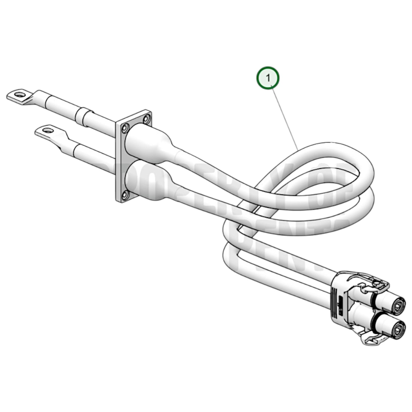 24762970 - Power Cable