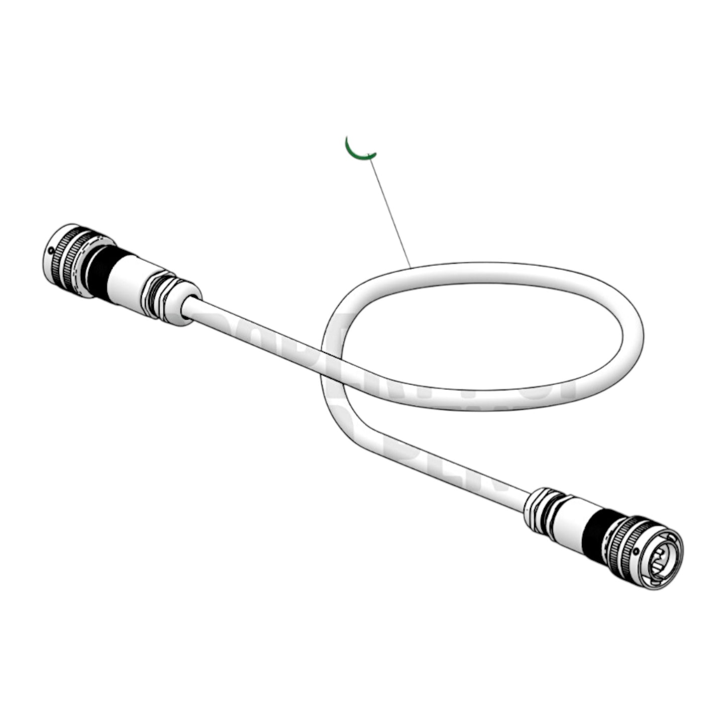 24772533 - Power Cable