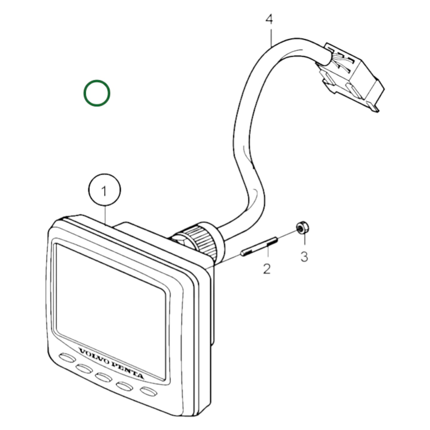 24783266 - Display