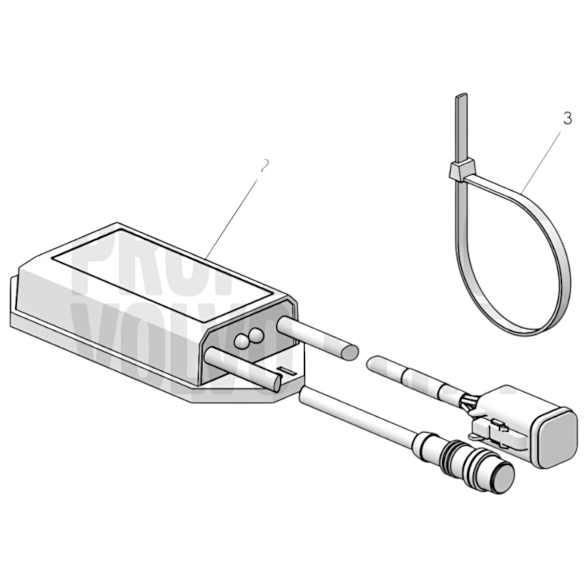 24801962 - Converter