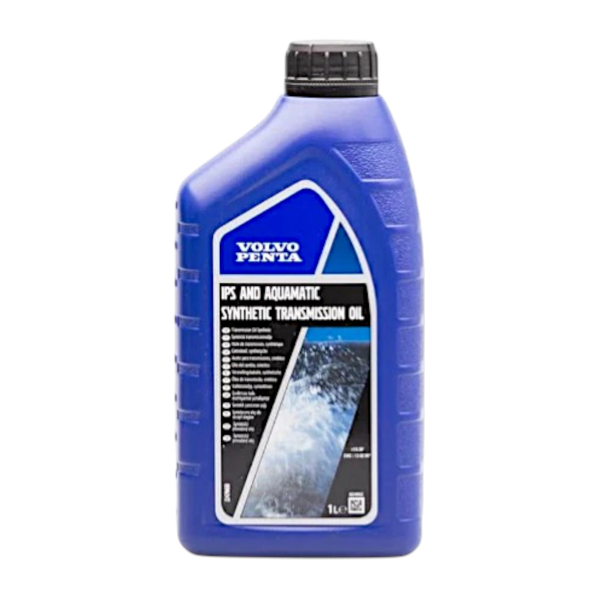 24809436 - Oil
