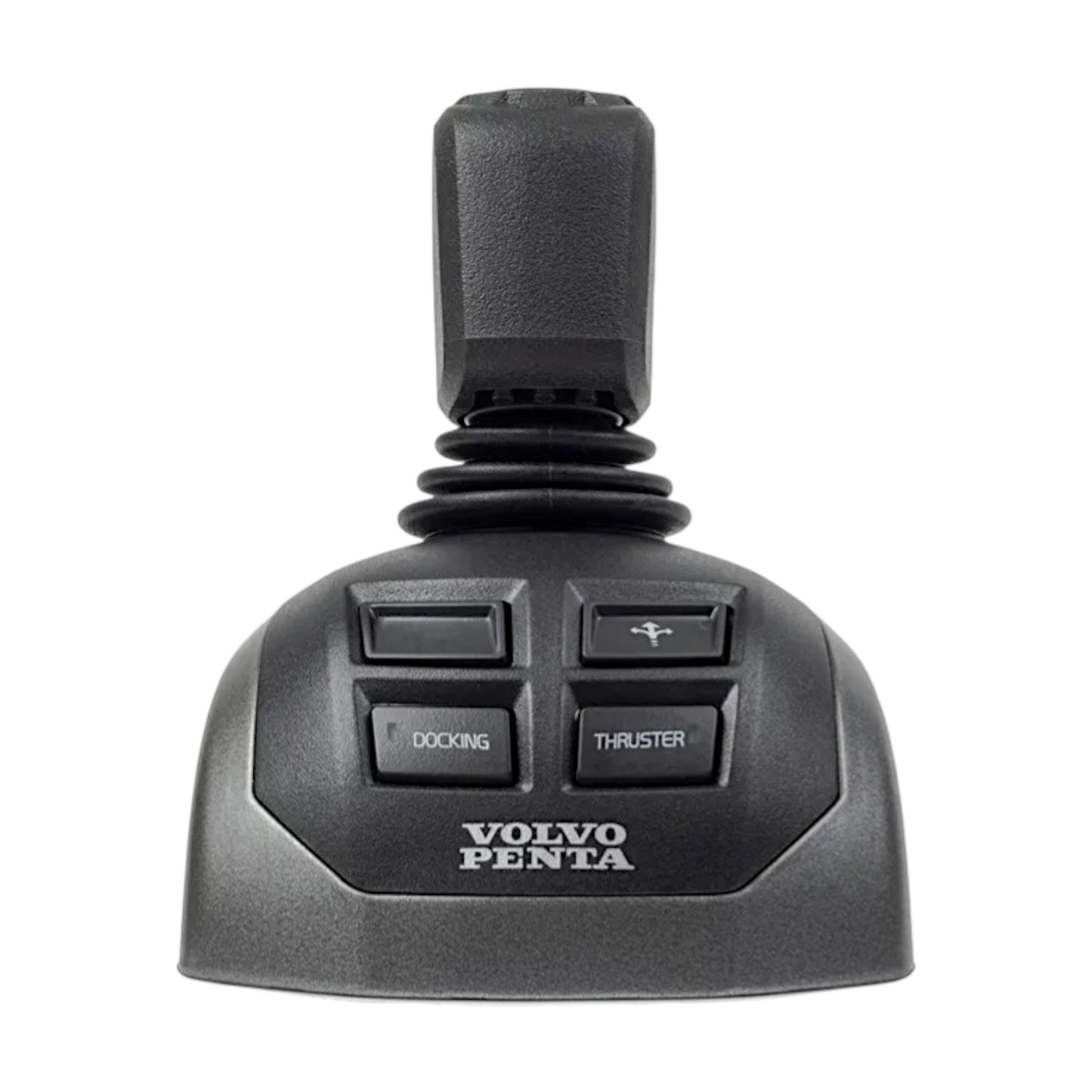 24811357 - Control Knob