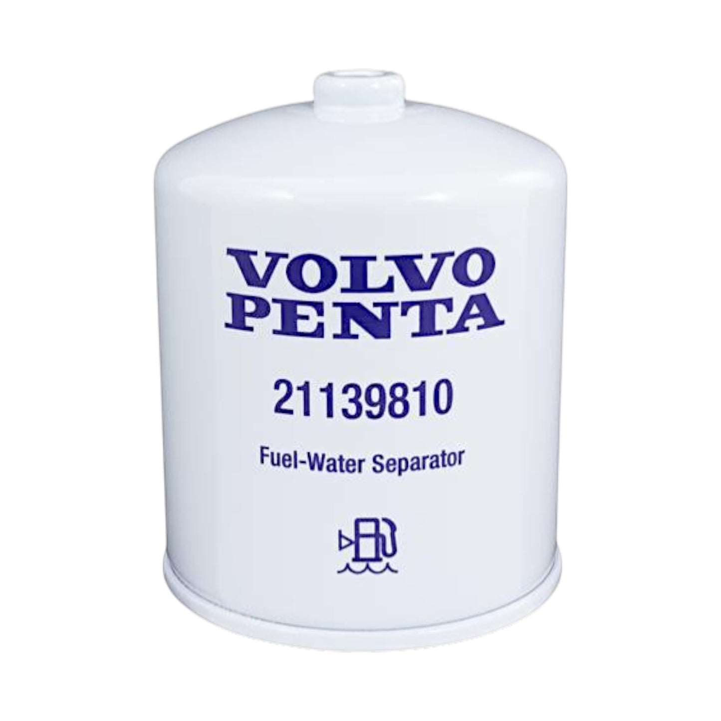 24845897 - Fuel Filter